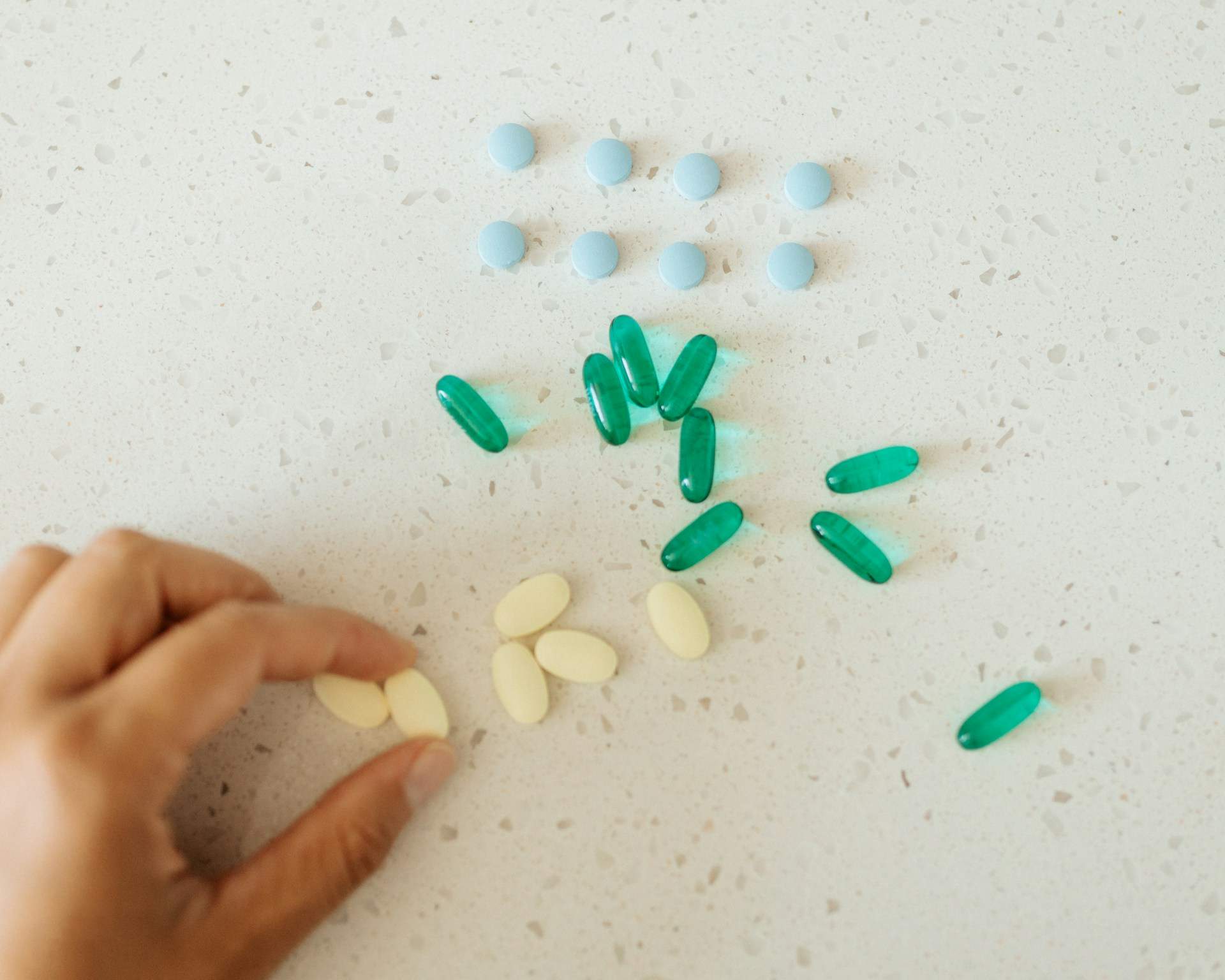 Vous avez une tension artérielle élevée ? Ces vitamines pourraient être indispensables selon les experts — Santé