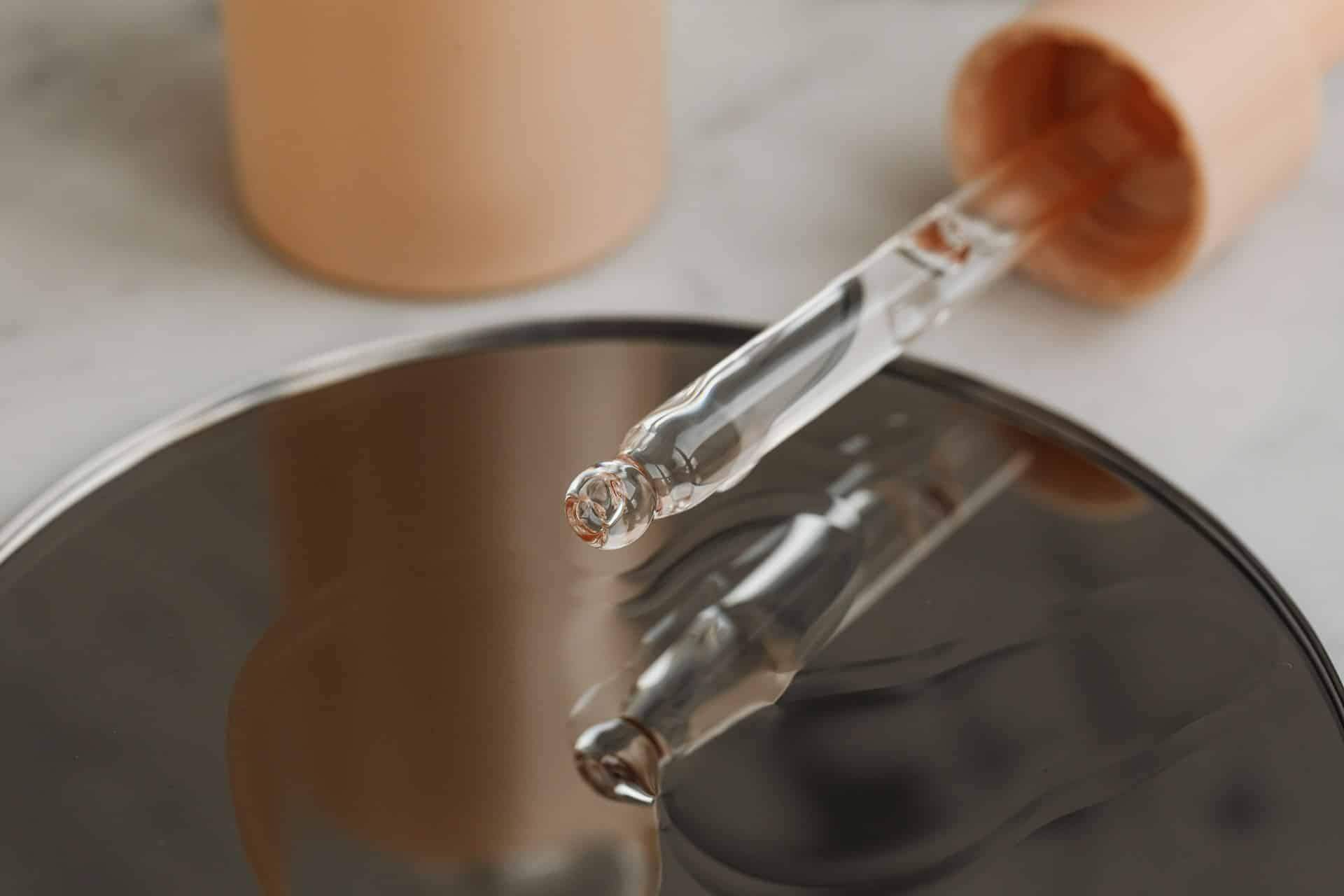 The 12 Best Face Serums of All Time – Recommended by Dermatologists — Face