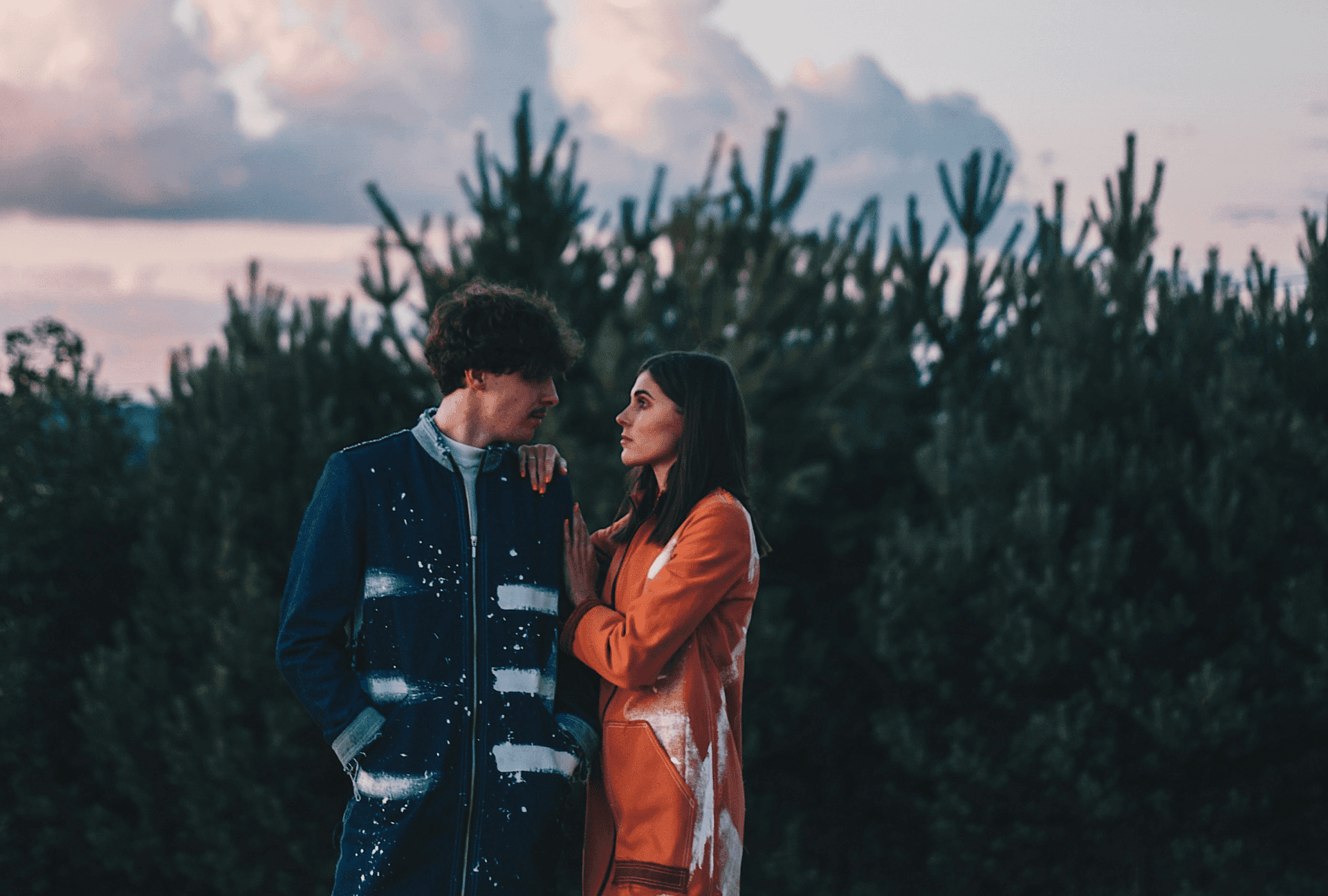 Your Partner Exploits You If They Trigger These 5 Emotions in You — Relationship