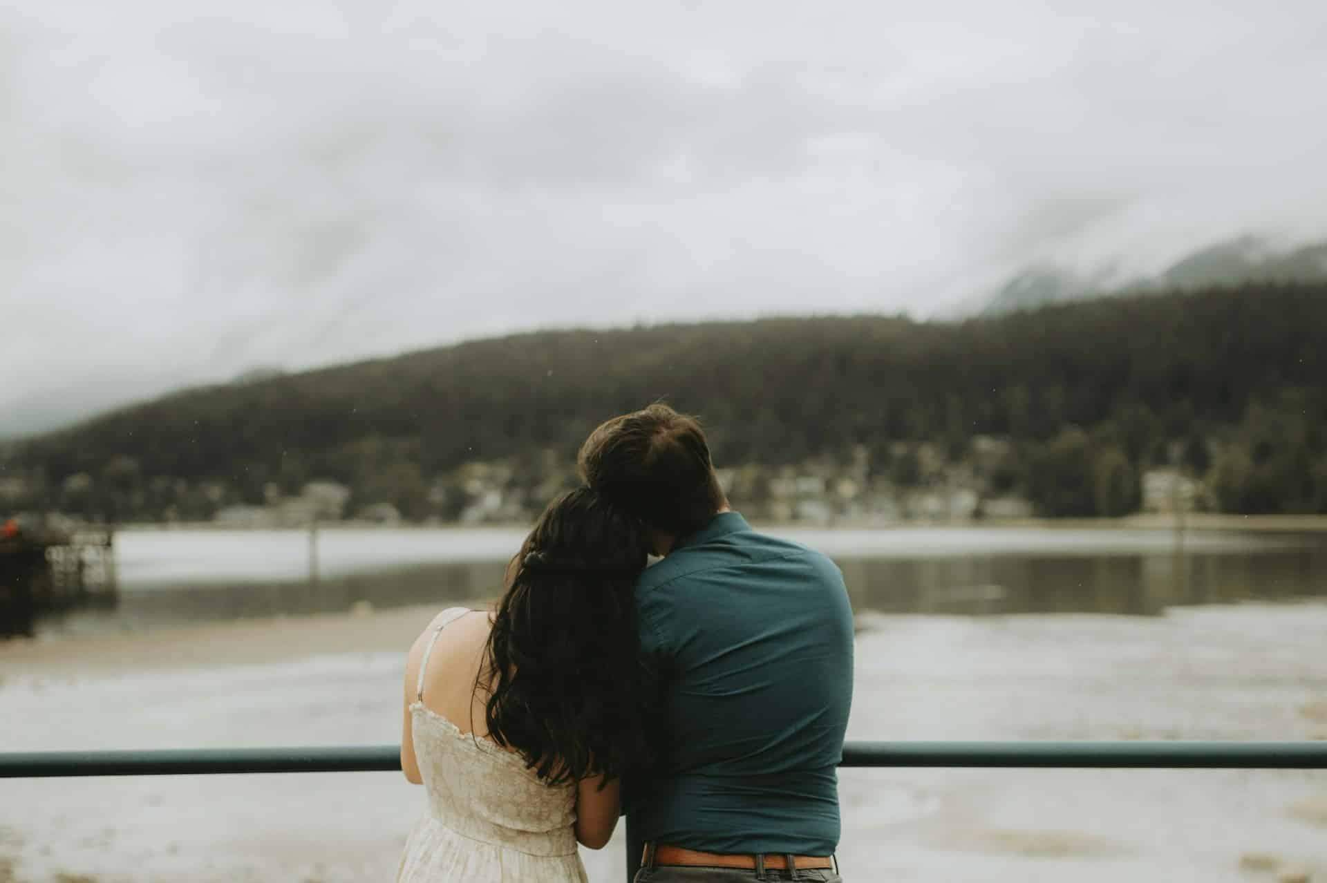 These jobs put extreme strain even on the best marriages — Lifestyle