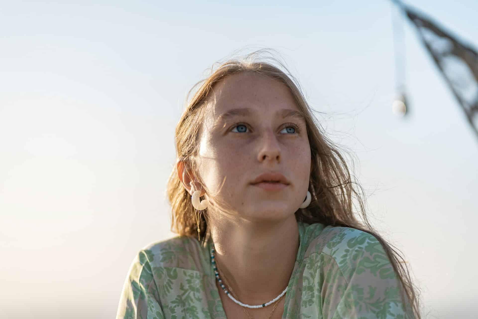 5 sagesses perspicaces que chaque jeune femme doit connaître — Santé