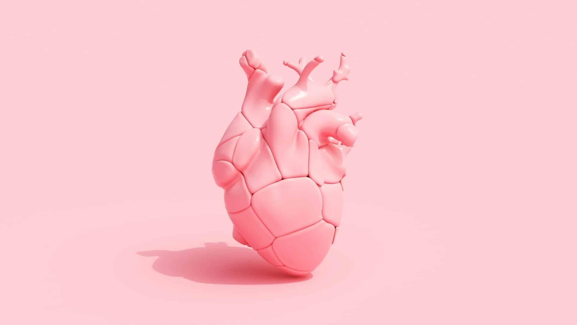 Tu corazón puede ser décadas "mayor" que tu edad si te aplican las siguientes condiciones — Salud
