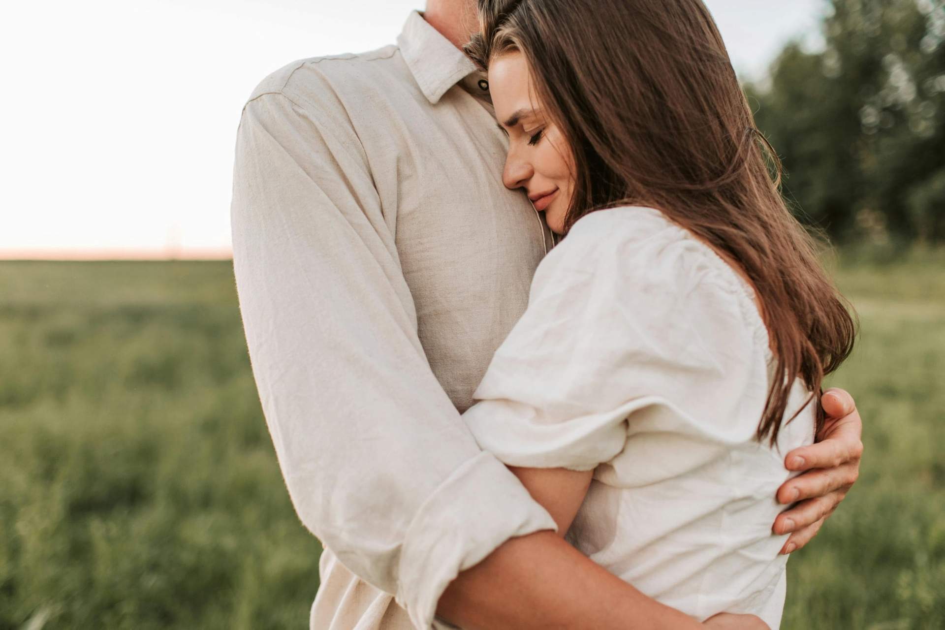 Costumbres amorosas alrededor del mundo: 7 rituales de pareja extraños pero efectivos — Ocio