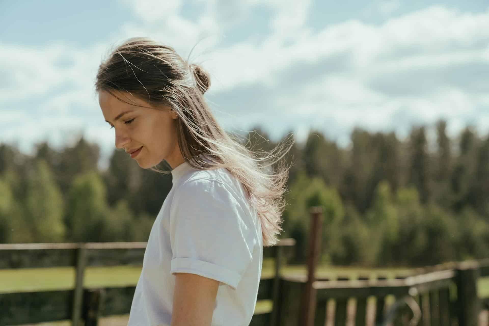 What True Self-Love Looks Like for You — Based on Your Zodiac Sign — Lifestyle