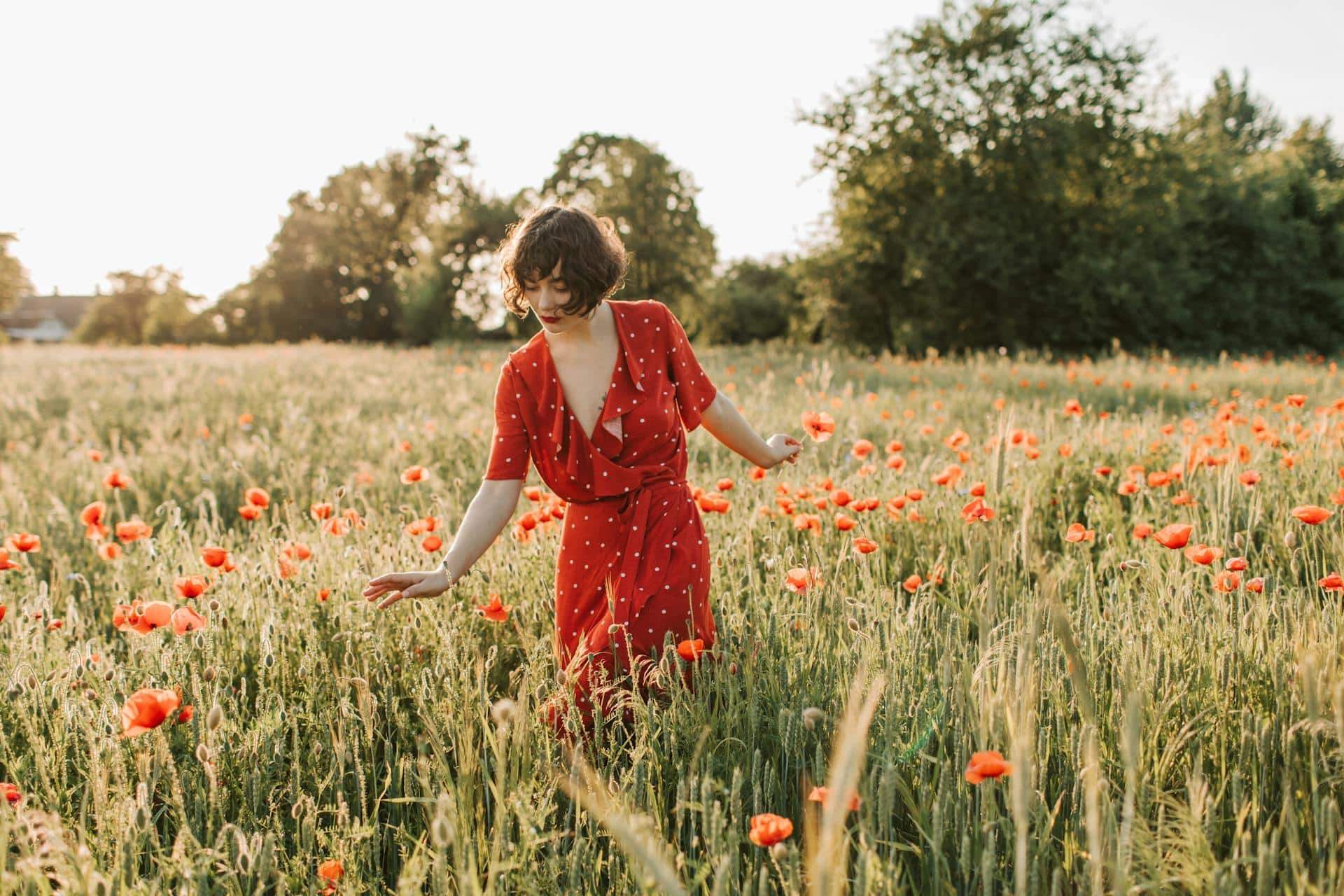These 4 Zodiac Signs Feel the Biggest Impact of Gemini Season — Lifestyle