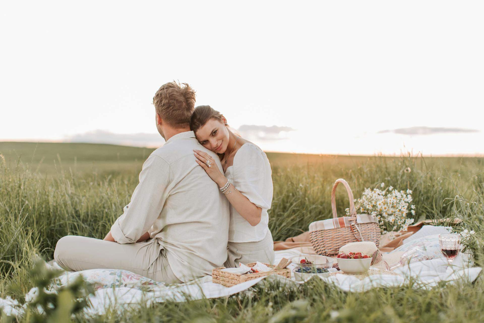 The Hidden Players in Relationships: These Are Rarely Considered When We Get Married — Relationship