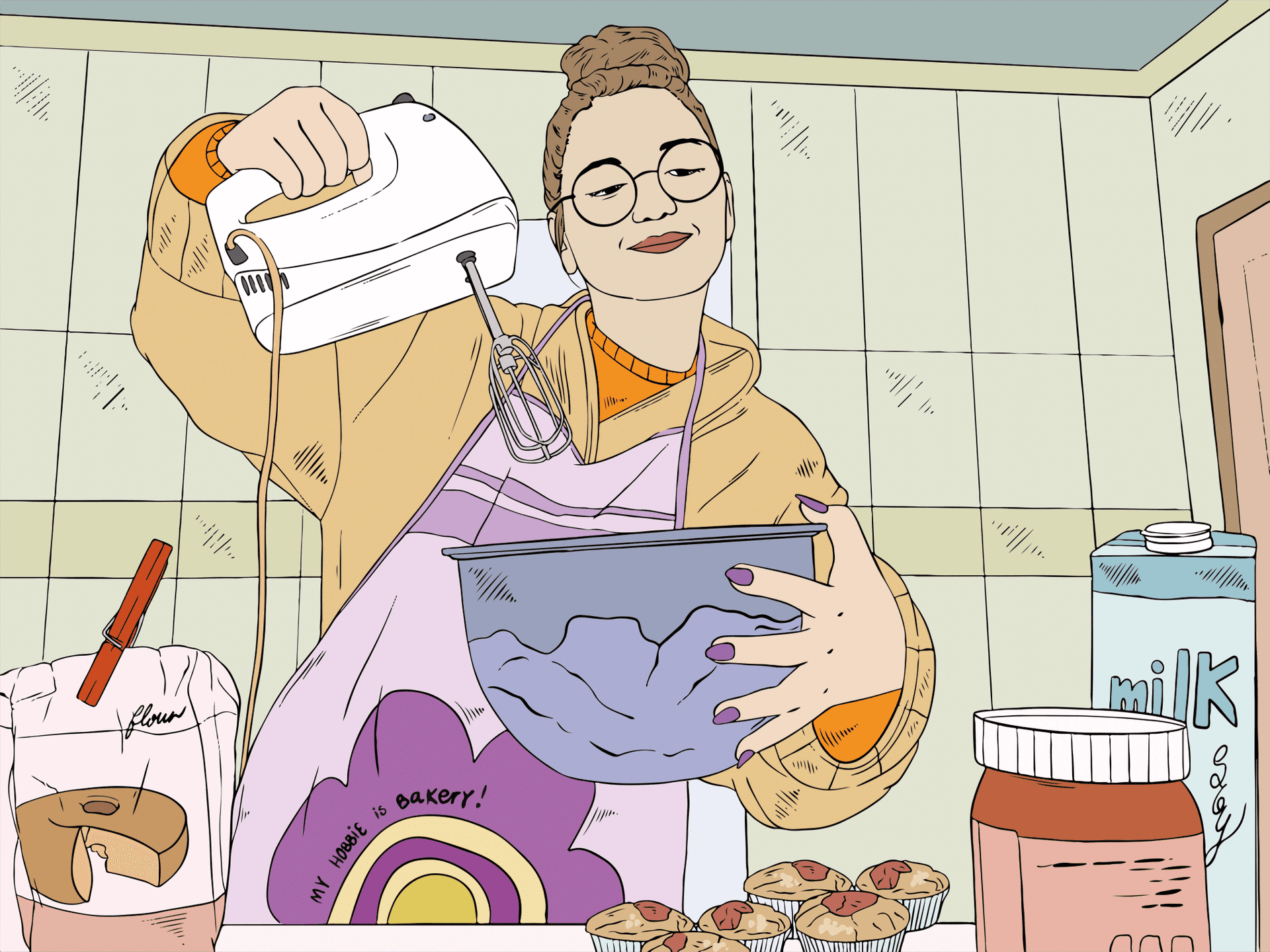 10 geniale Life Hacks, die du unbedingt ausprobieren solltest — Haushalt