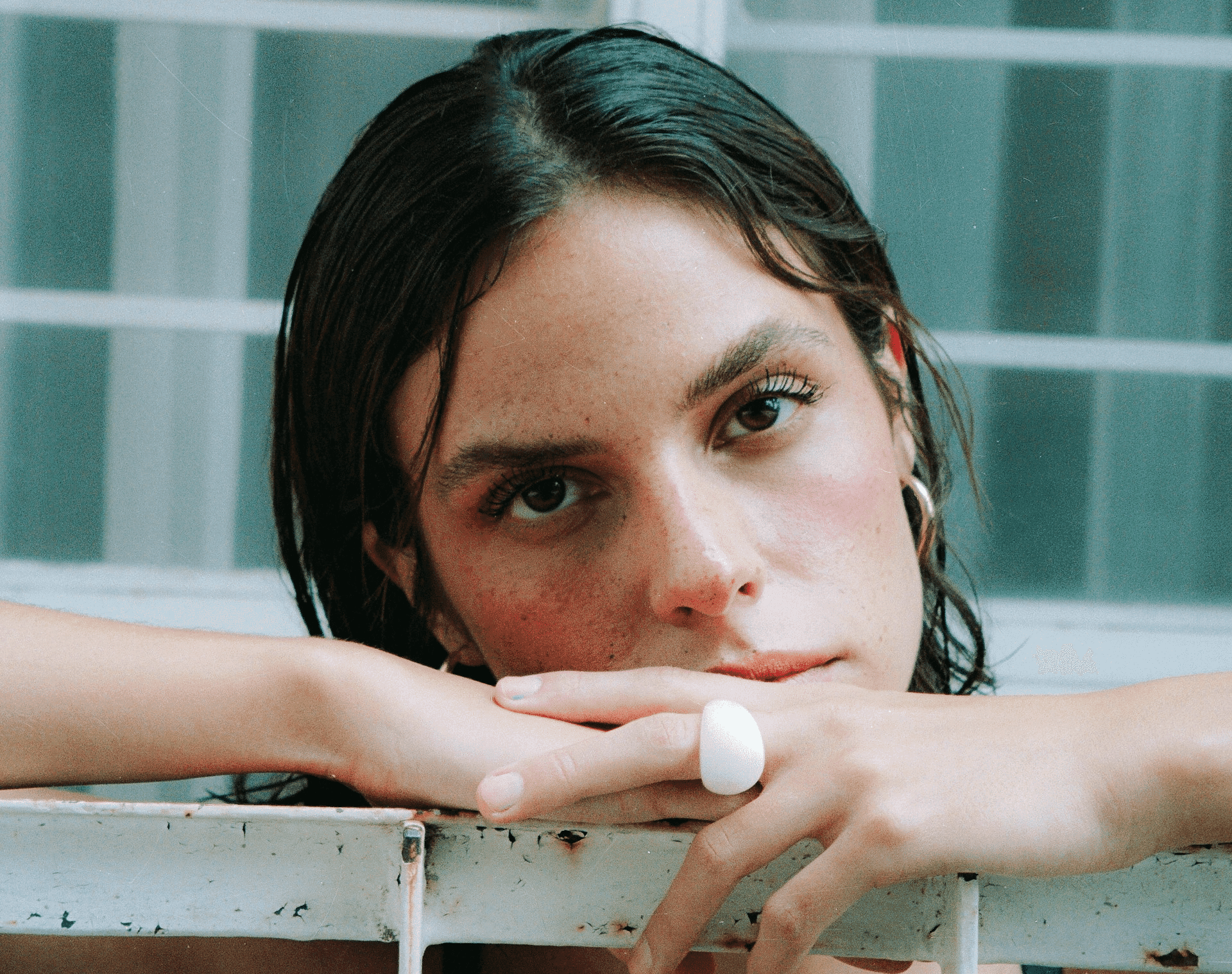 The toxic trait you're most likely carrying — based on your birth order — Family