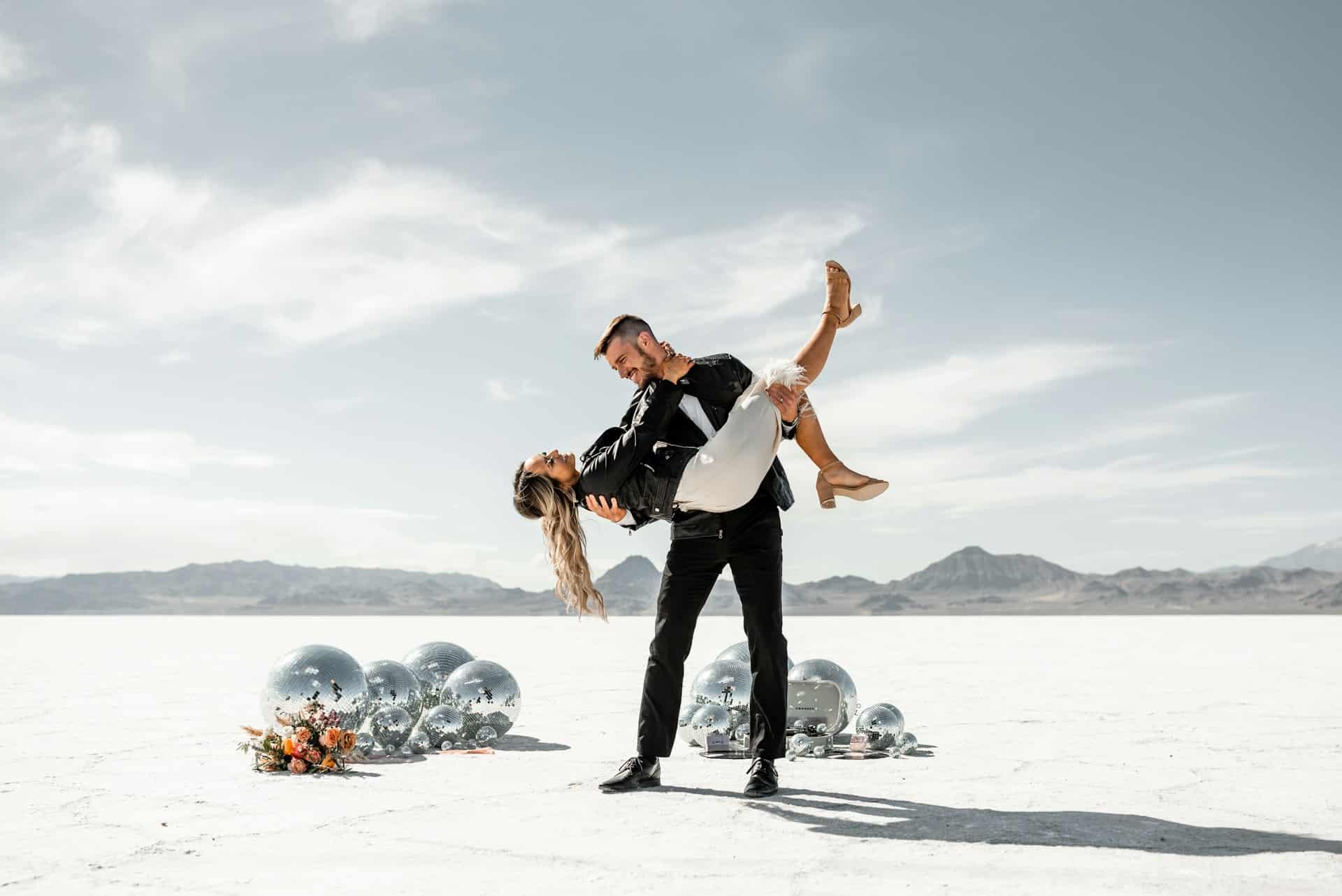 2 Difficult Marriage Lessons Every Couple Must Learn — Relationship