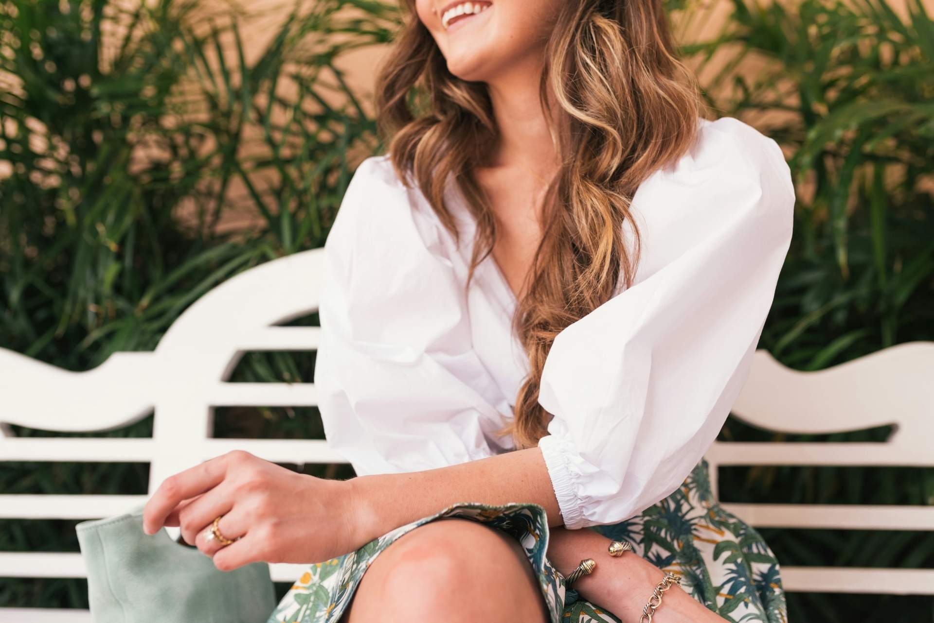 These 3 Types of Dresses Make You Look Younger, Yet Few Dare to Wear Them — Fashion