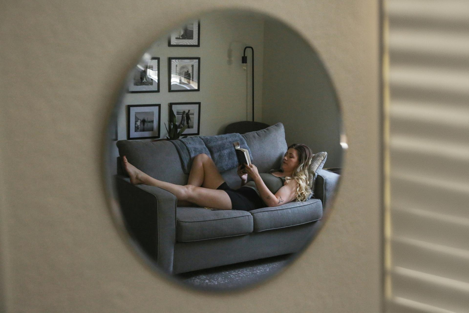 Does Relaxation Affect Your Genes Too? Surprising Discoveries from Harvard — Lifestyle