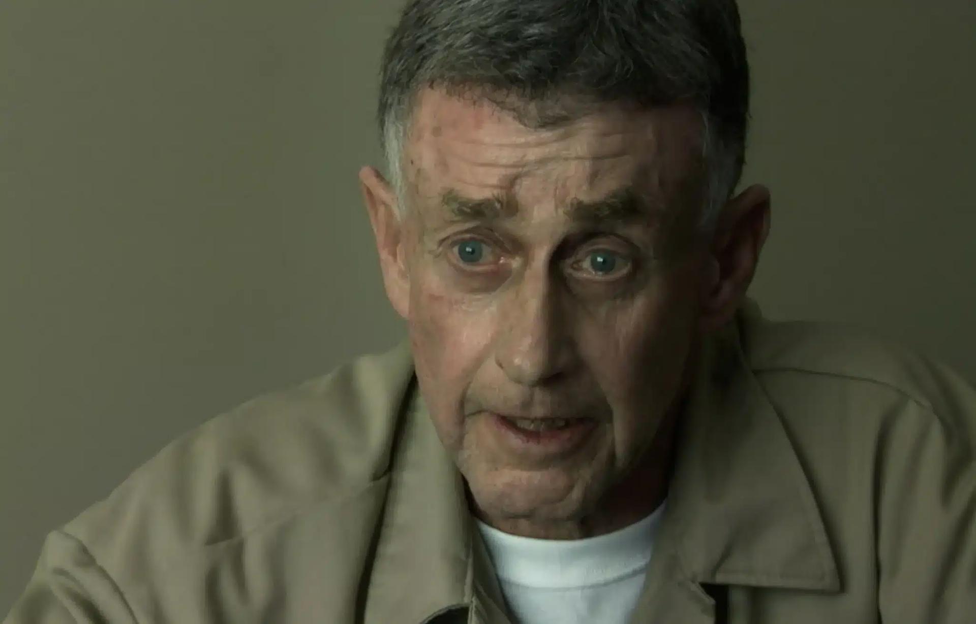 5 Must-Watch True Crime Documentaries on Netflix — Health