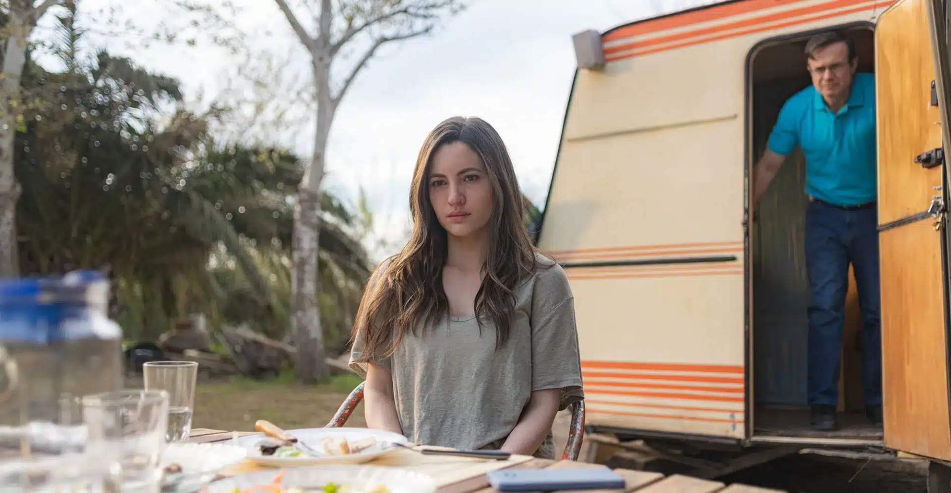 7 New Netflix Movies You Absolutely Can’t Miss This June — Leisure
