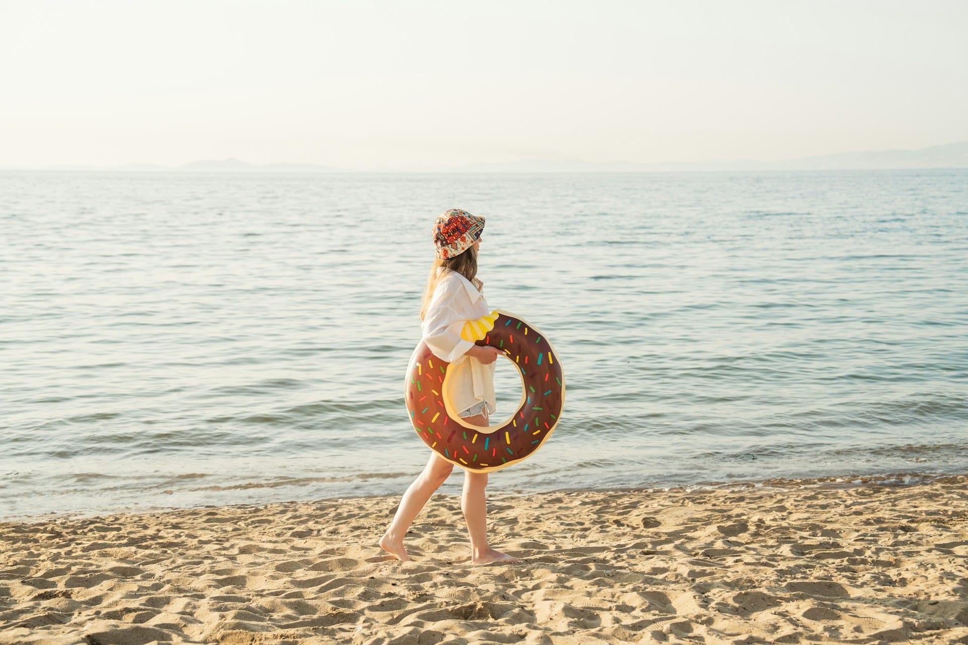Aries Thrills, Pisces Retreats: Your Summer Bucket List by Zodiac Sign — Lifestyle