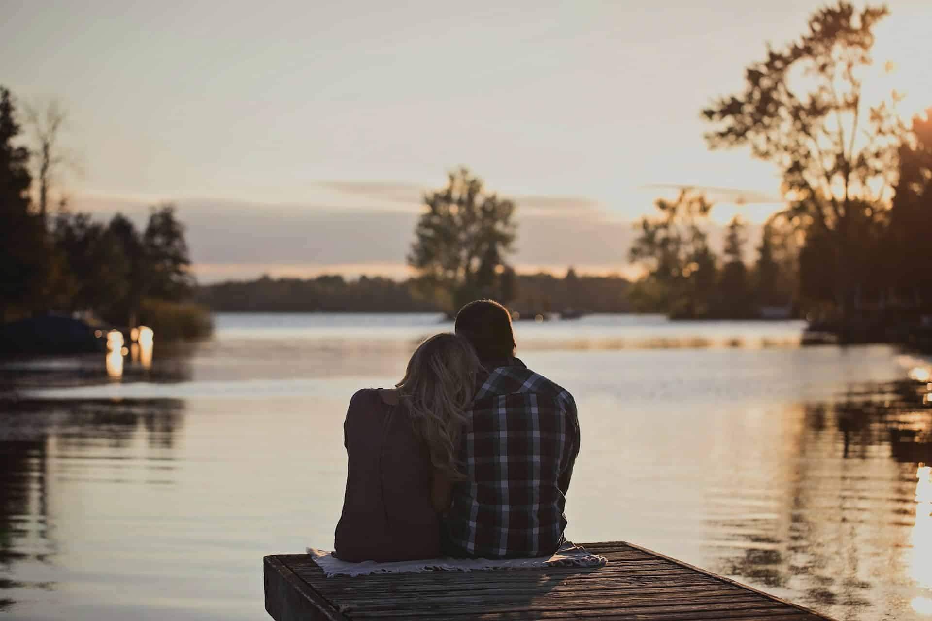 Is Everlasting Loyalty Possible? How to Keep the Love Alive — Relationship