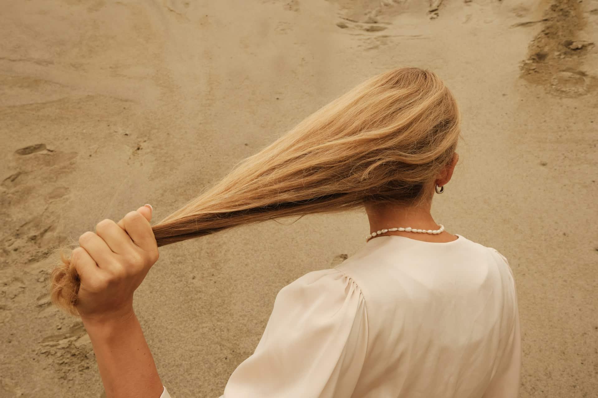 Wir zeigen dir die 6 herausforderndsten Haarfarben – Ehrliche Meinungen von Friseuren — Haare