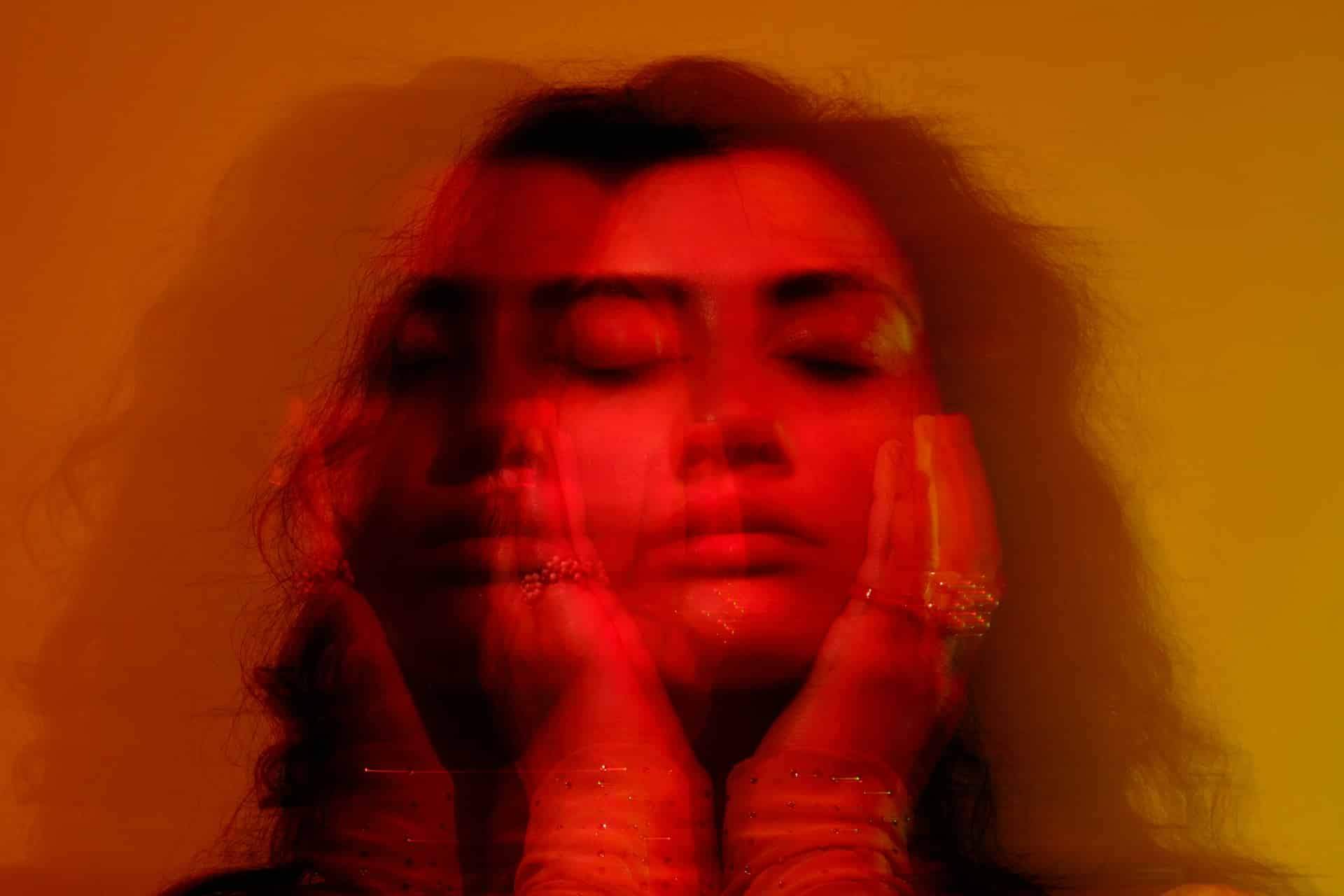 Qu’est-ce que l’effet de vie parallèle et comment savoir si tu le vis ? — Mode de vie