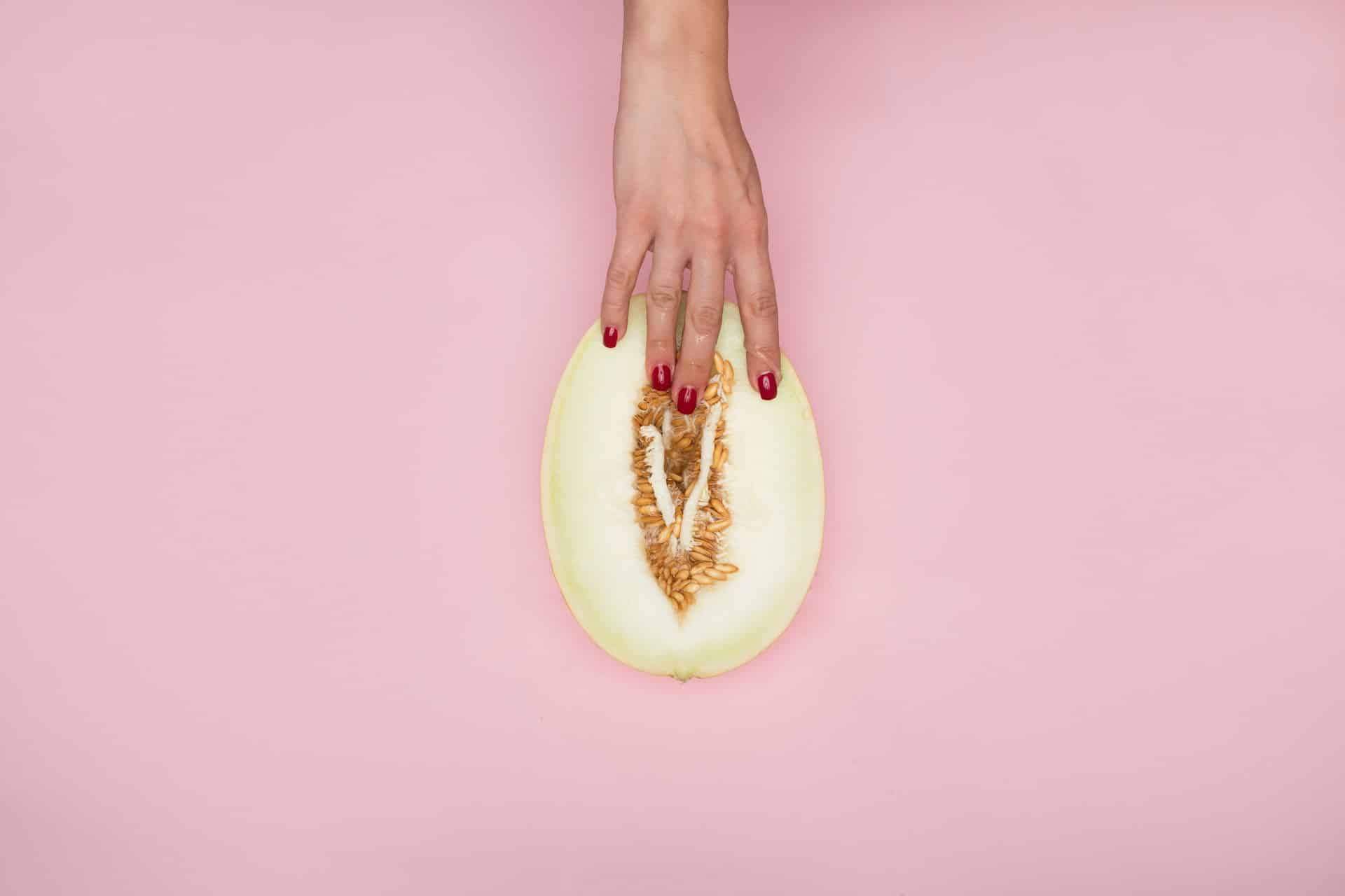 The Truth About Female Ejaculation: What Many Are Afraid to Ask — Relationship