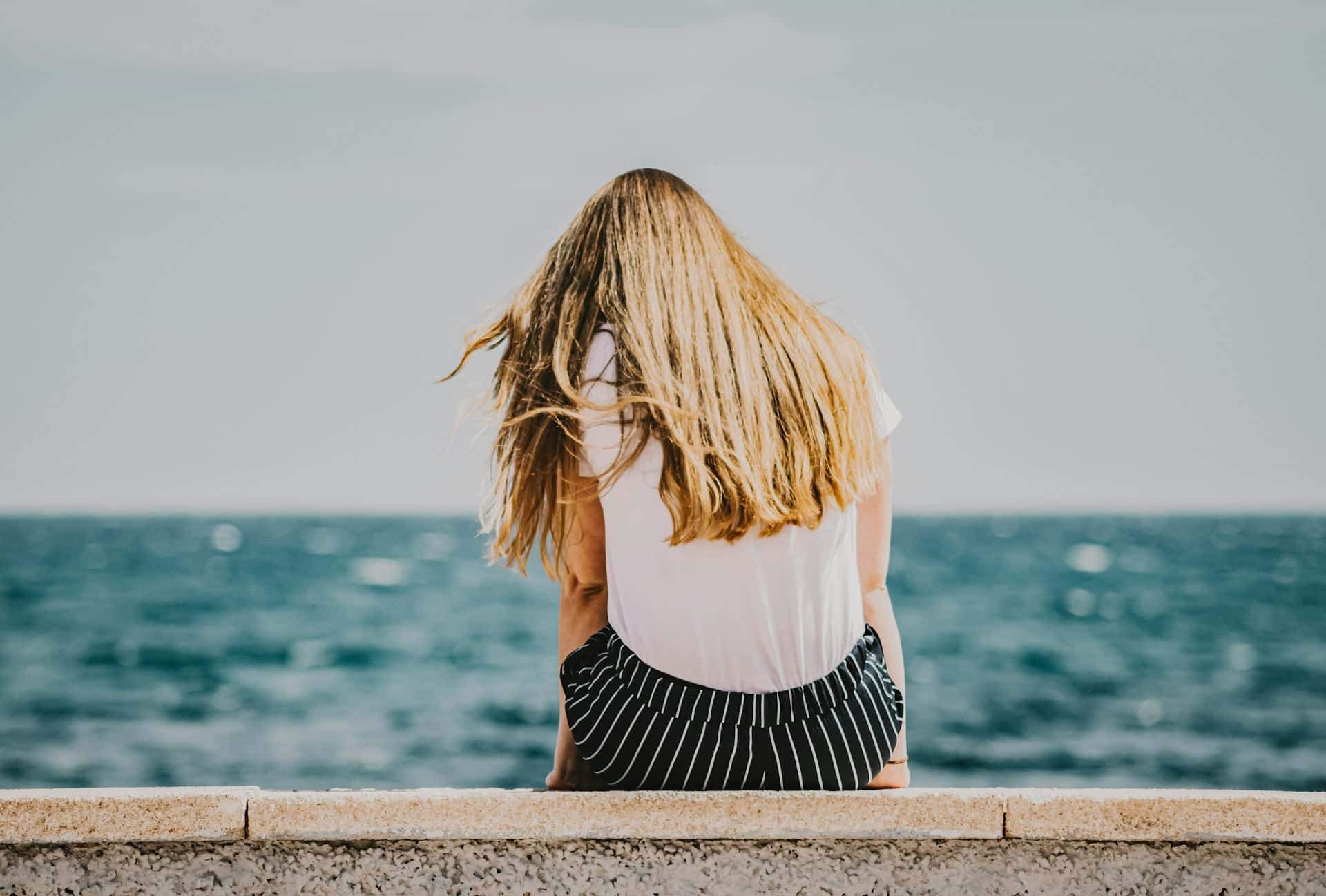 You’re Afraid to Say It, But You Feel It: Clear Signs You Want to Break Up — Relationship