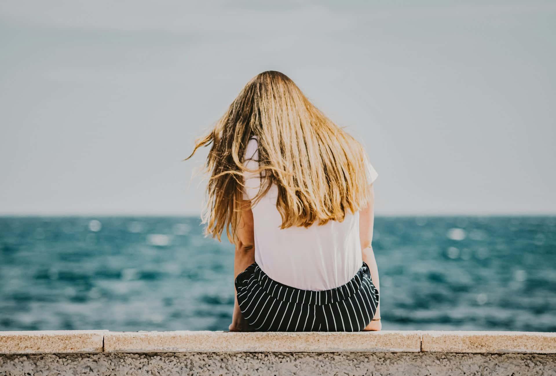 Tu n’oses pas le dire, mais tu le ressens ? Voici les signes sûrs que tu veux rompre — Relation