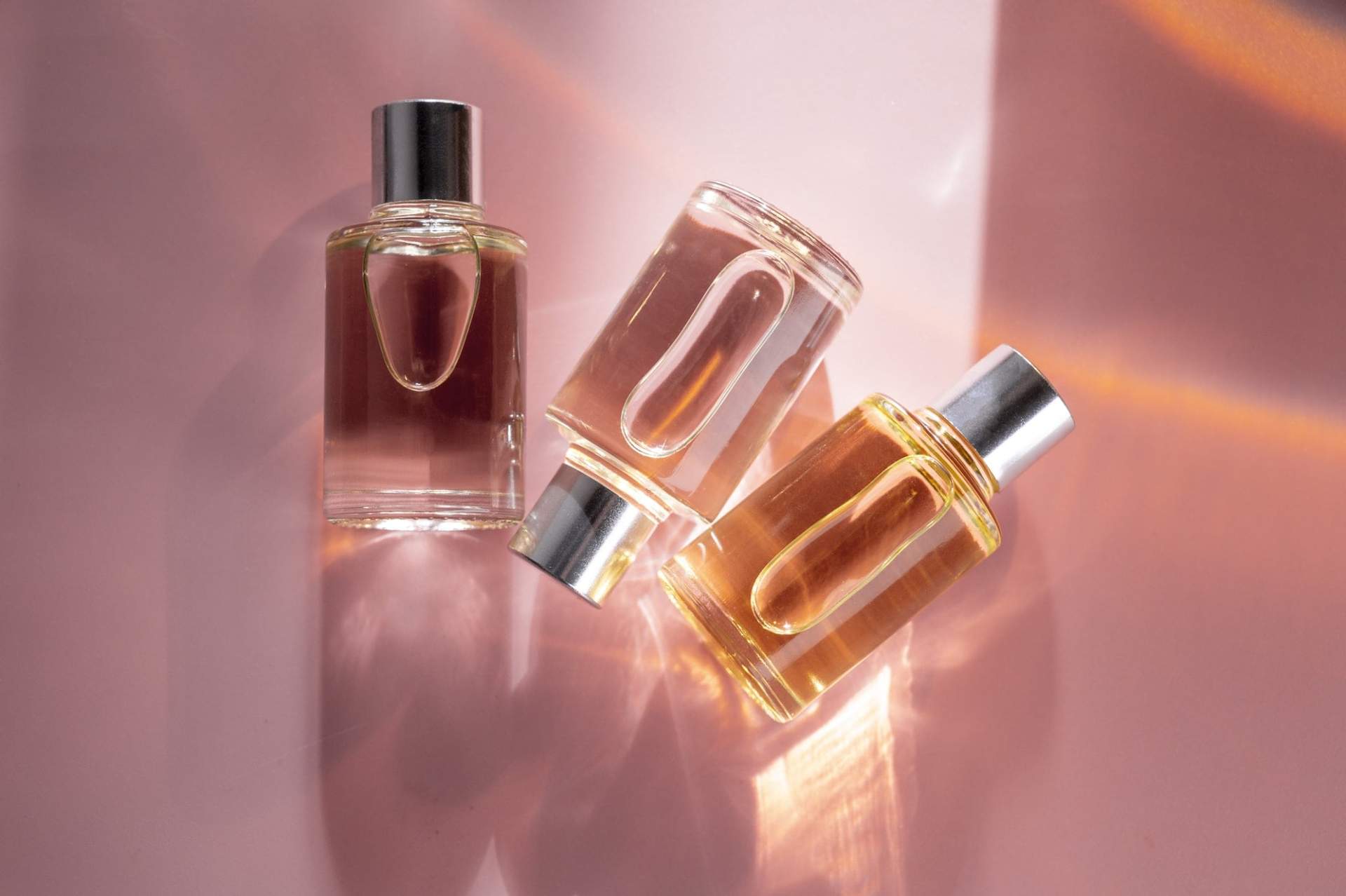 Questi 15 profumi hanno esattamente la stessa fragranza di un delicato ammorbidente — Stile
