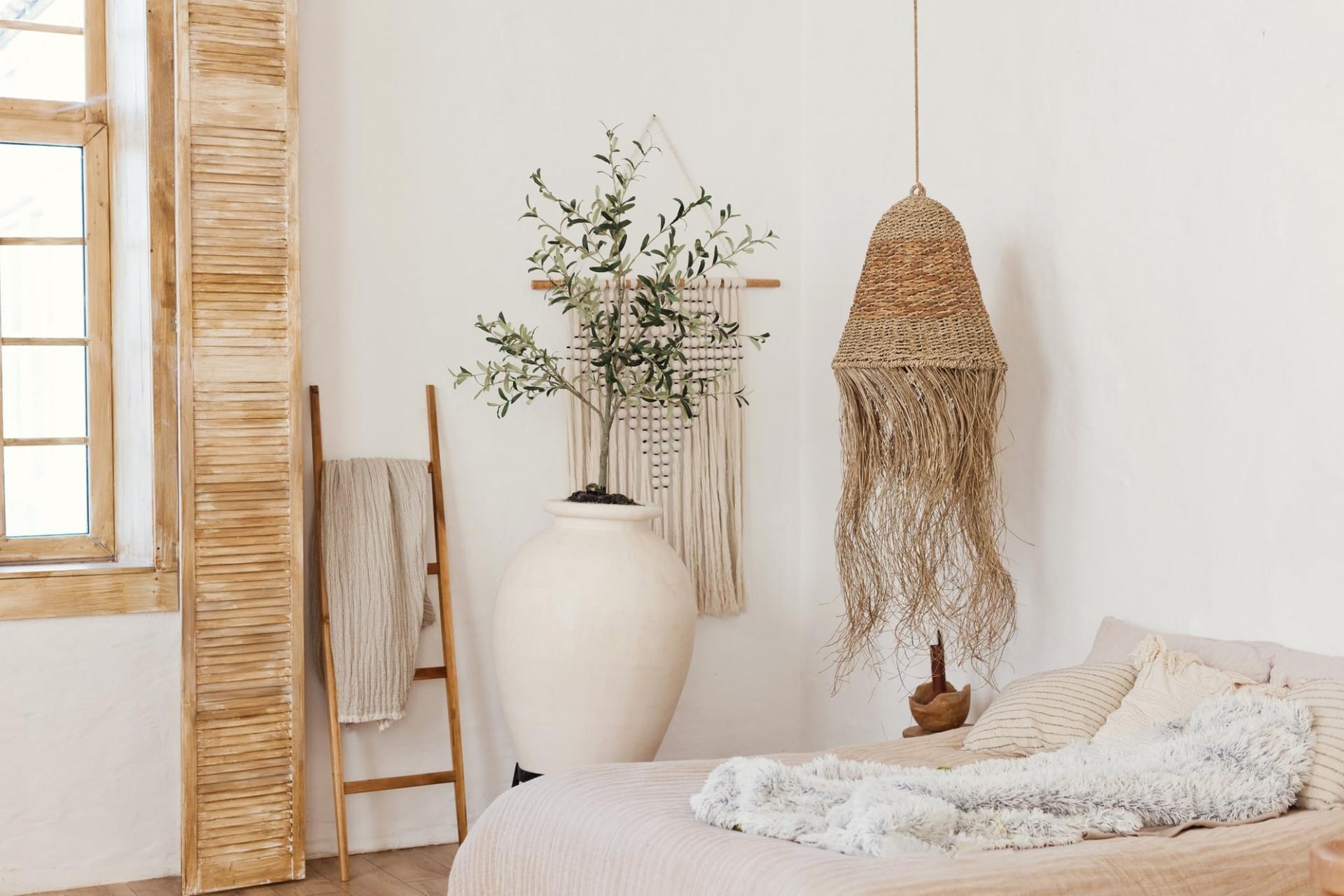 7 accessori per trasformare la tua casa in un angolo di vacanza mediterranea per l’estate — Arredo