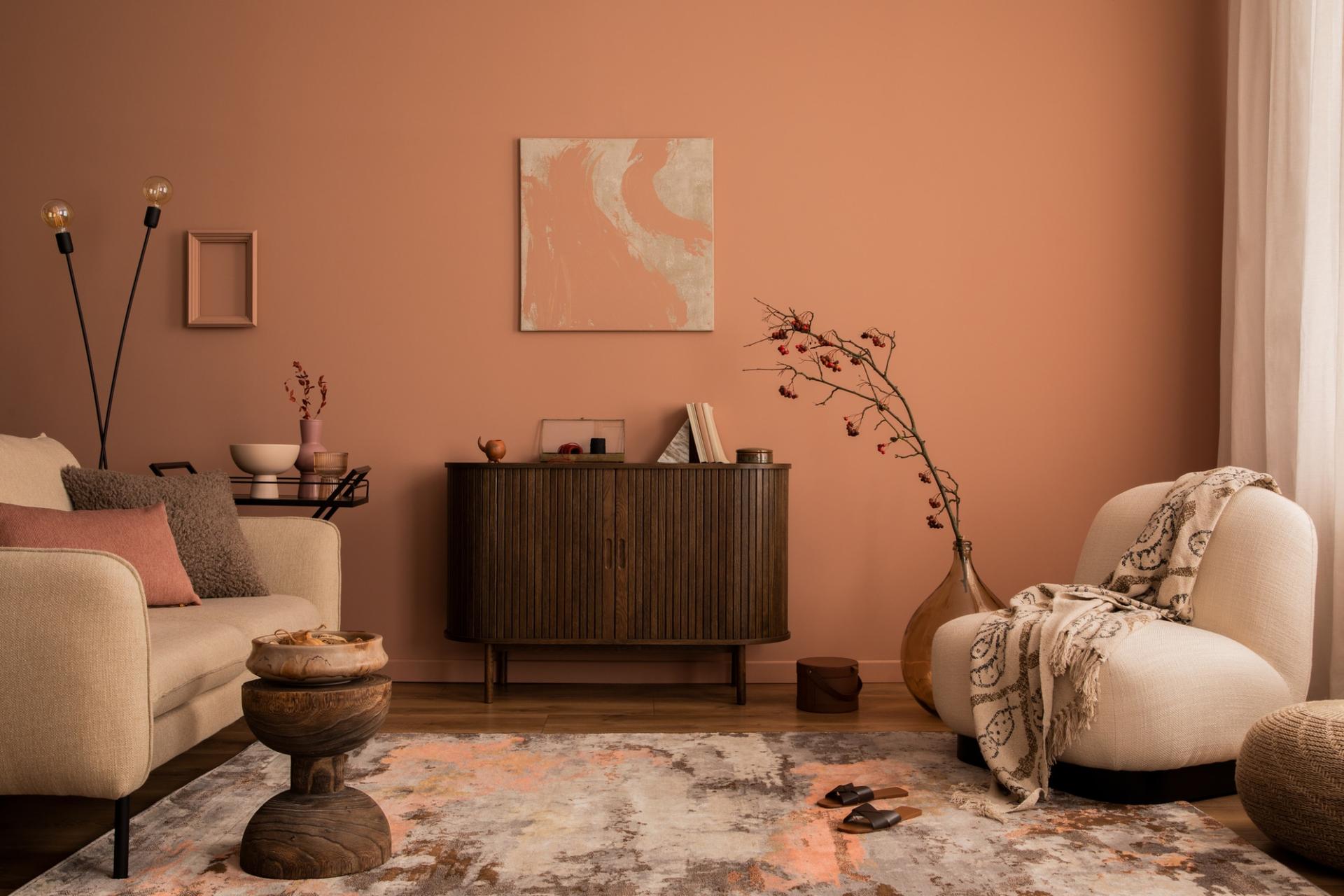 ¡Muestra tu hogar y te diremos cuáles son tus rasgos de personalidad principales! — Decoración