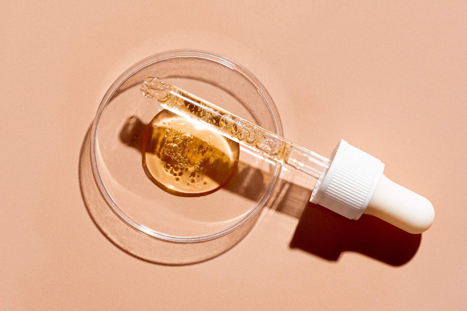How to Use Hyaluronic Acid – Expert Guide for Silky Smooth Skin — Face