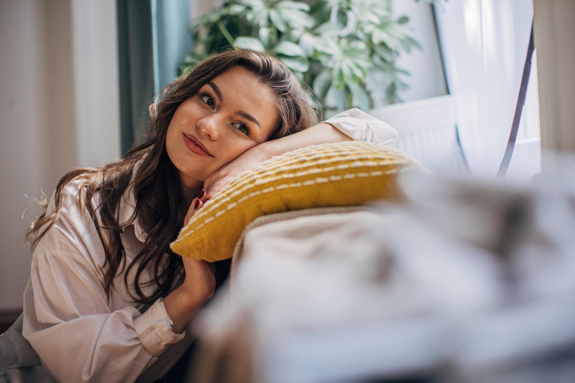 Robin Sharmas Morgenroutine begeistert Millionen – Probierst du sie aus? — Gesundheit