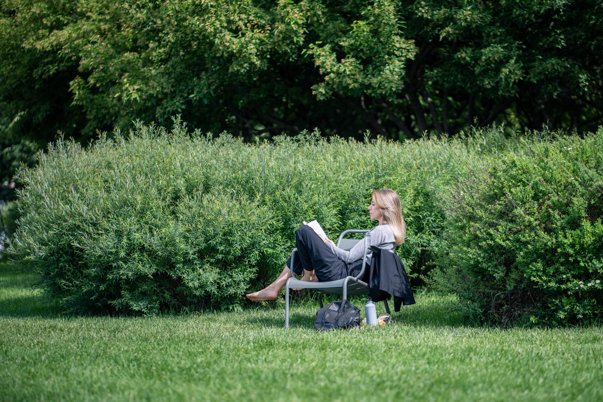 Konfliktmanagement nach Sternzeichen – Wo liegen deine Schwachstellen? — Lebensstil