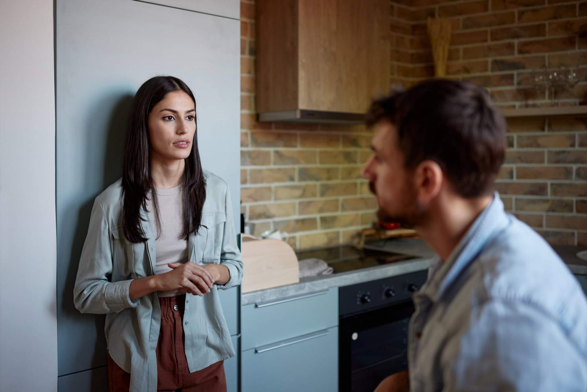 It’s Not the Mysterious 7th Year: Statistics Show the Toughest Year in Marriage — Relationship