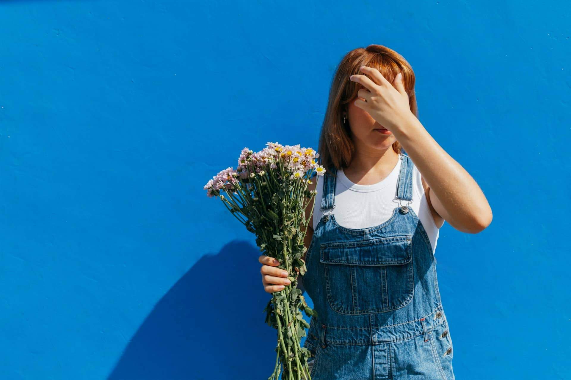 „Sie mögen finanzielle Sicherheit“ – 7 klare Wahrheiten über Frauen, aus Sicht der Männer. — Beziehung