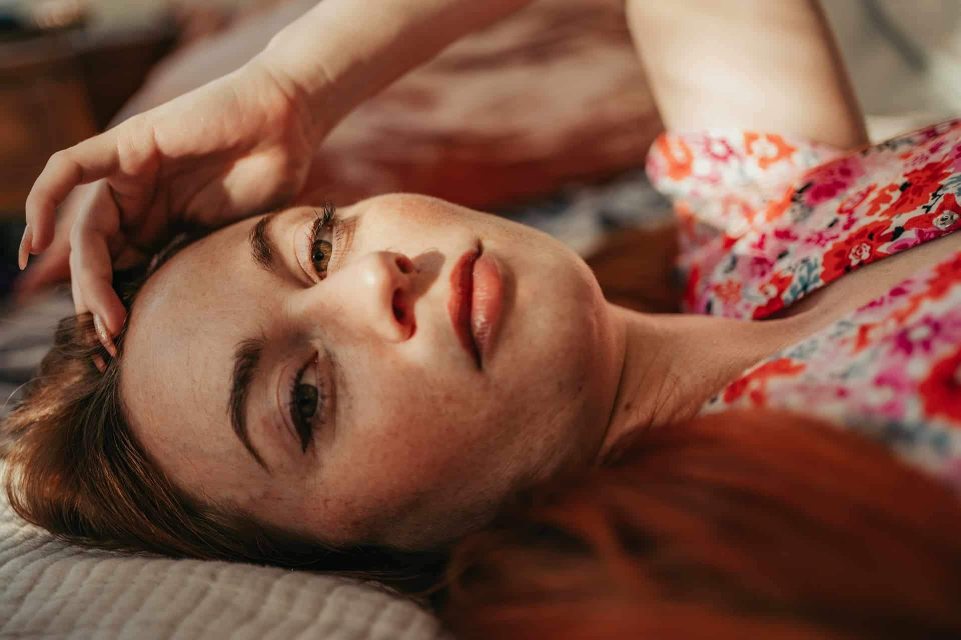 Por qué valió la pena ir a terapia: ahora puedo decir que no sin culpa — Estilo de vida