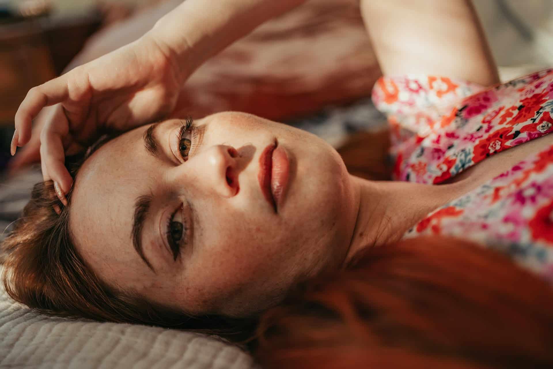 Por qué valió la pena ir a terapia: ahora puedo decir que no sin culpa — Estilo de vida