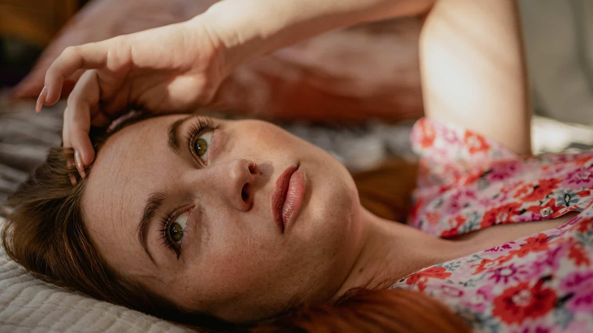 Feeling Guilty Staying Indoors on Sunny Days? Here’s What Experts Say — Lifestyle