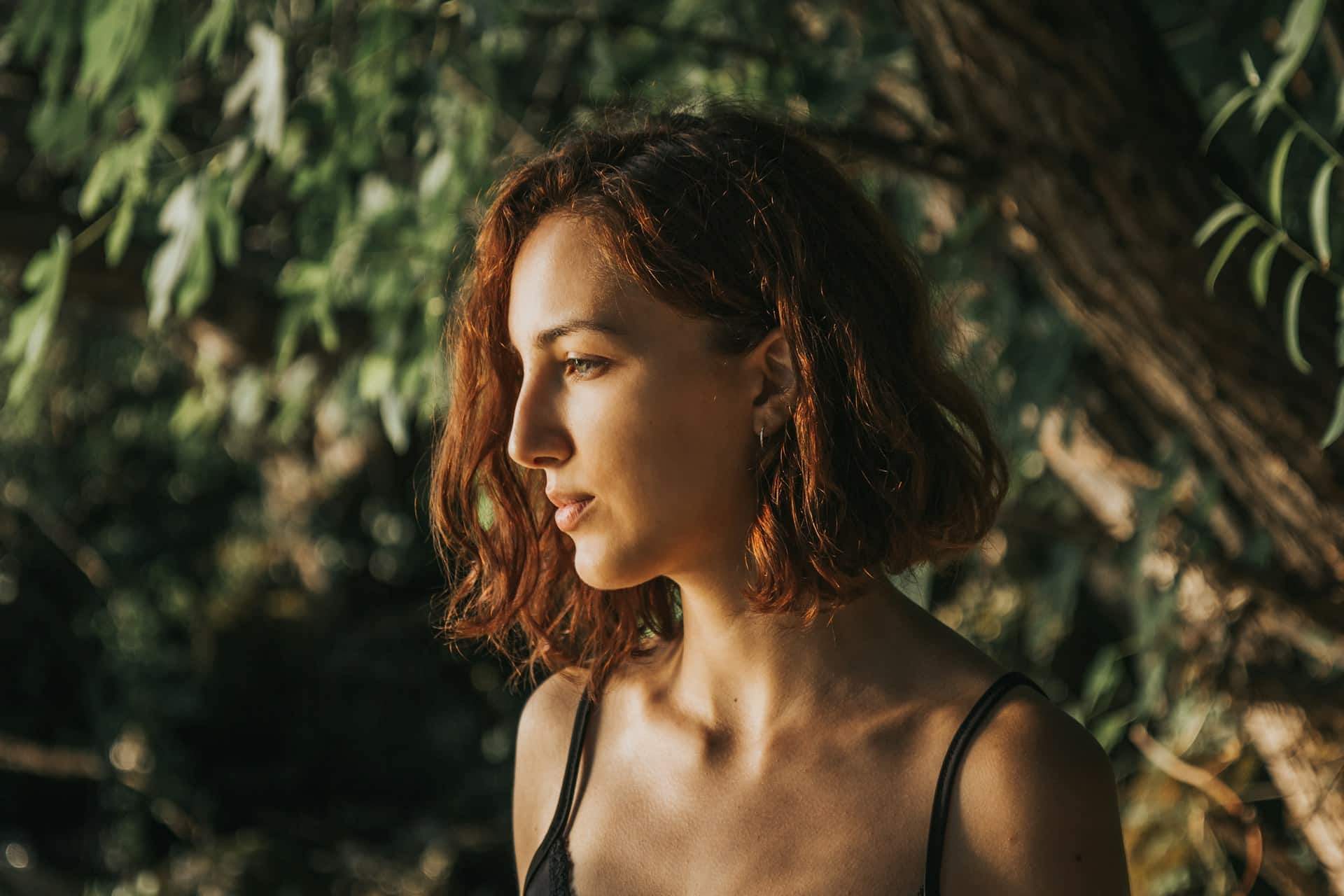 7 parole straniere bellissime che in italiano non esistono (ma dovresti conoscere) — Tempo libero