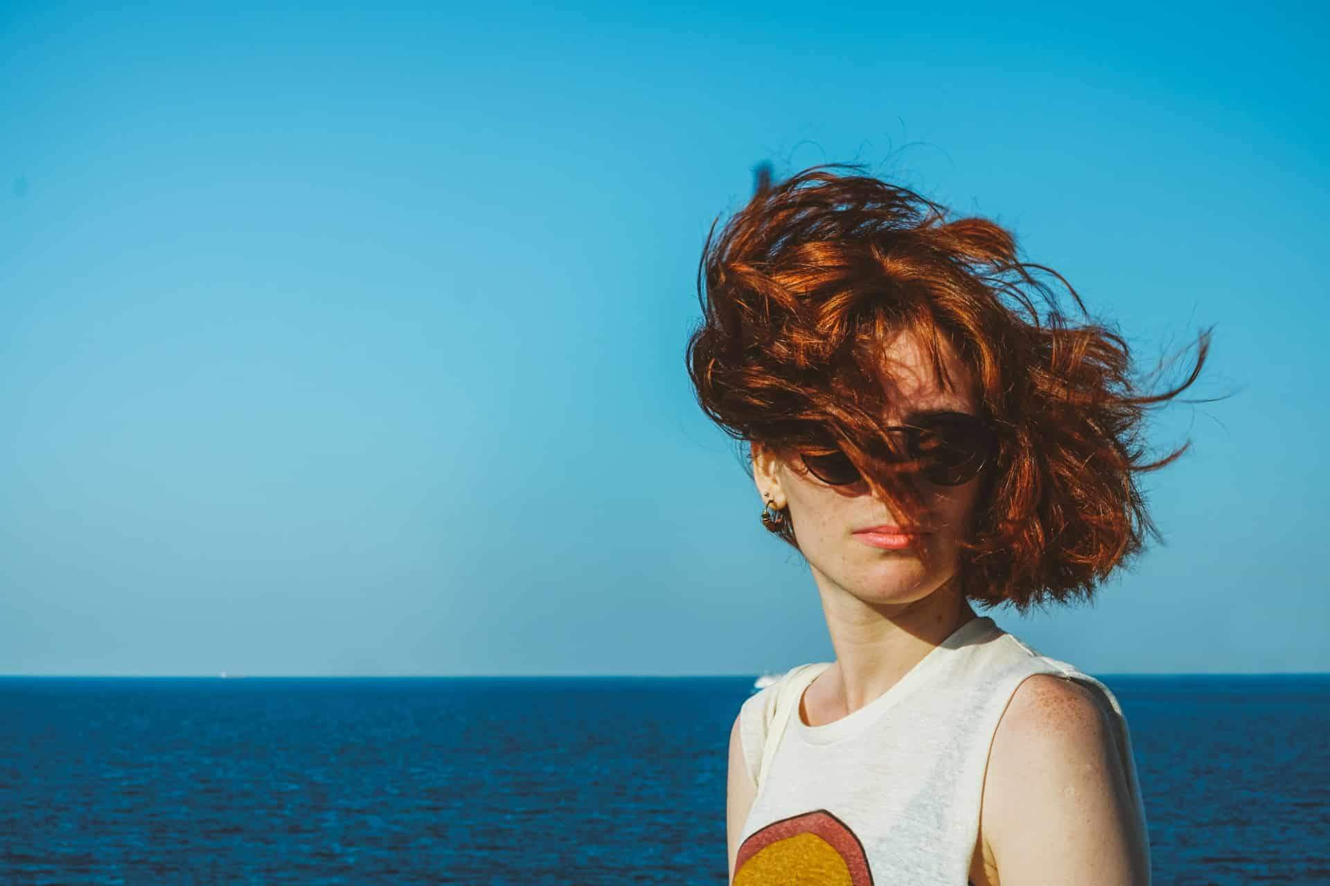 Quindi sono ufficialmente vecchia? Anche tu dopo i 34 anni – secondo i ricercatori — Lifestyle