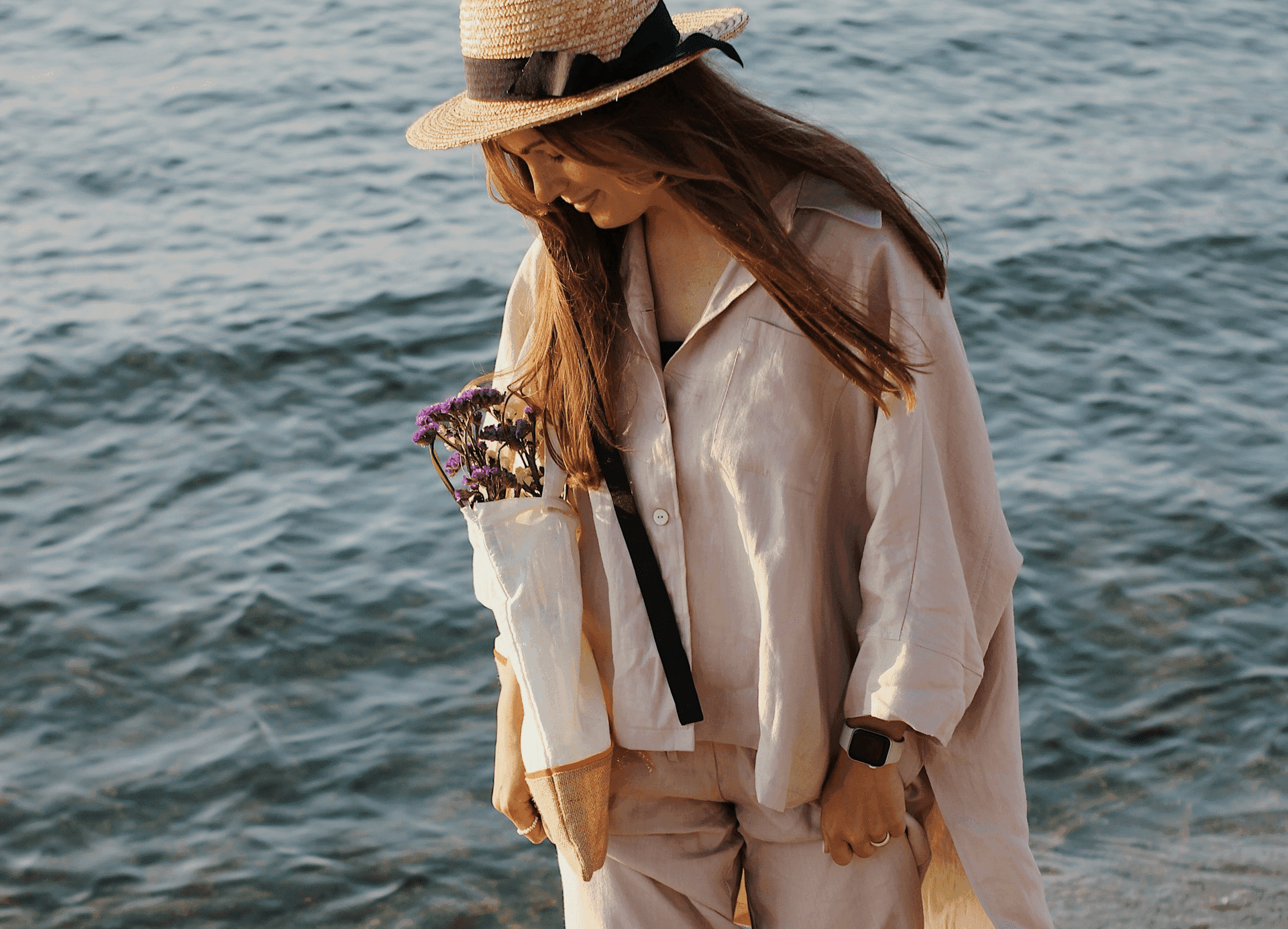 These 15 Affordable Pieces Look Like They’re From a Luxury Brand — Fashion