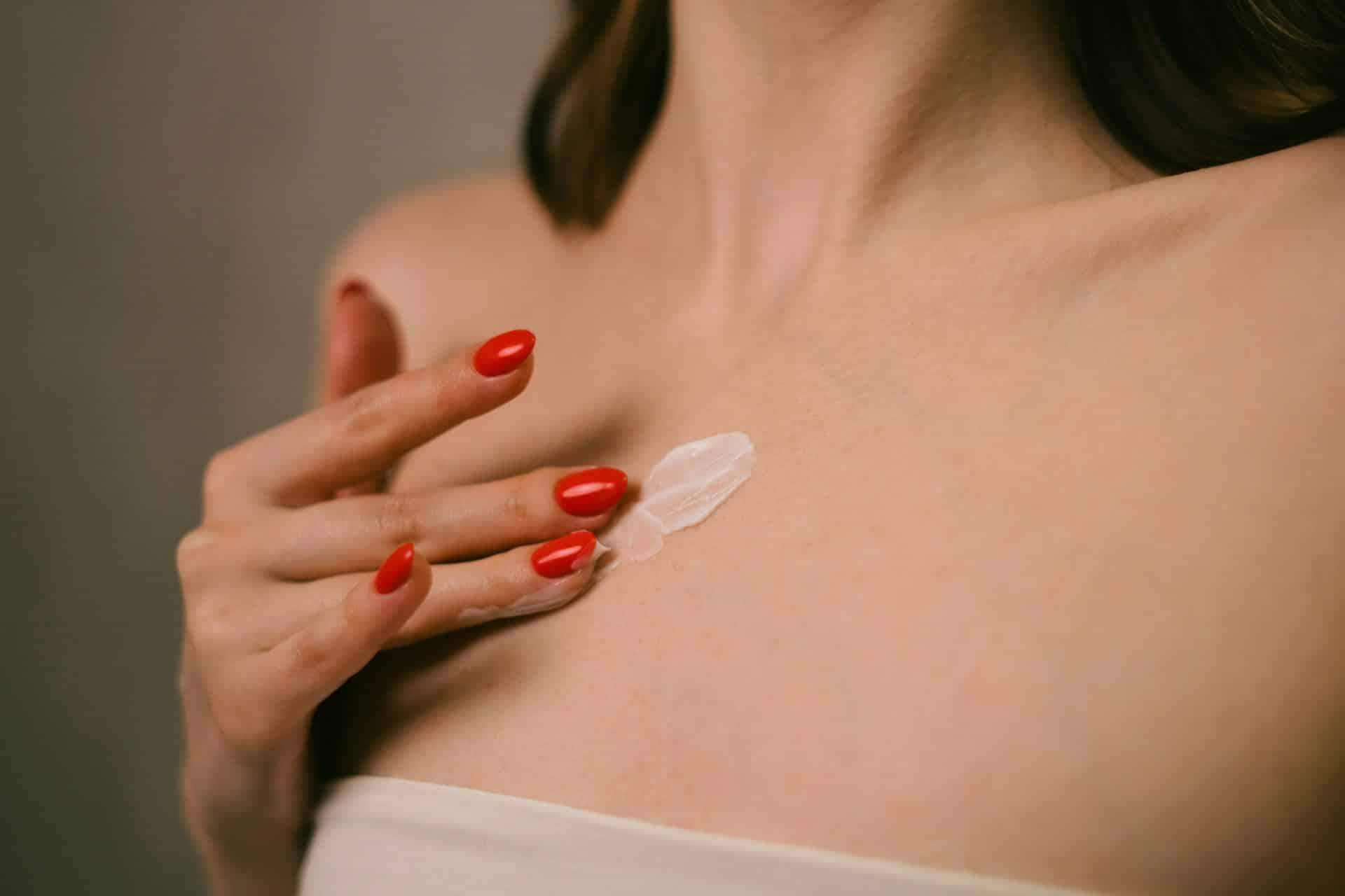 Le 10 migliori creme idratanti dopo sole secondo noi — Stile