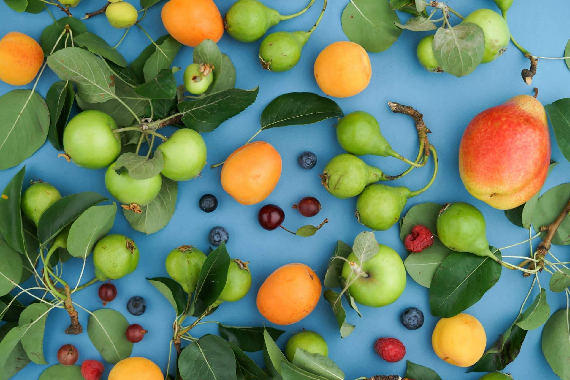7 Fruits You Should NEVER Refrigerate — Chef-Approved Tips — Lifestyle