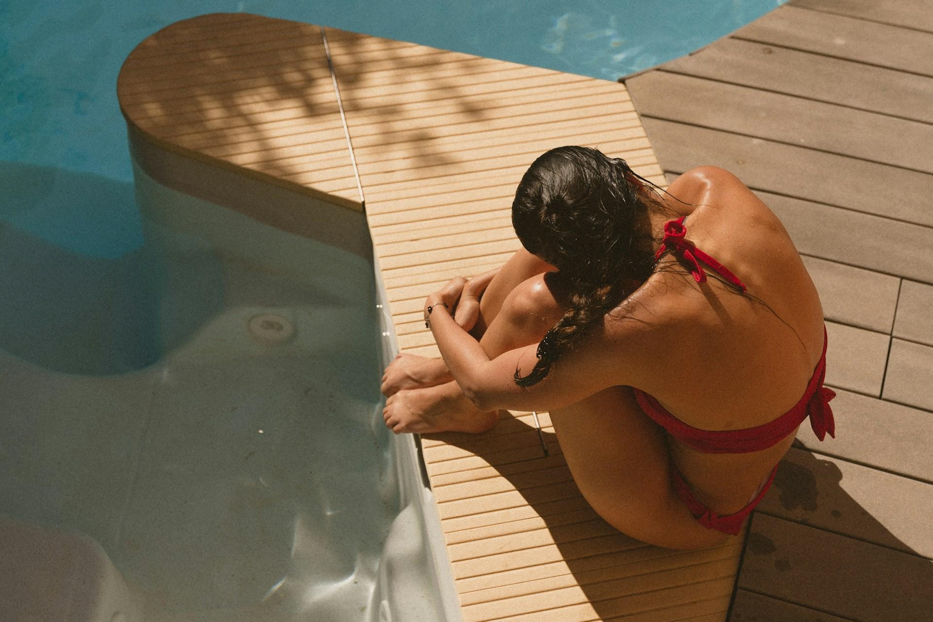 La protección solar es más importante que nunca: la radiación UV y el melanoma — Salud