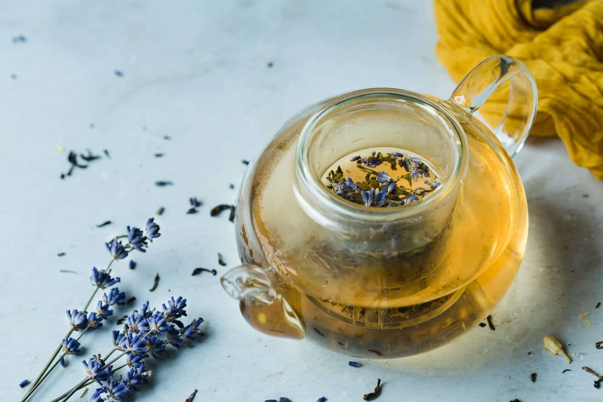 The 5 Most Powerful Detox Drinks Doctors Recommend