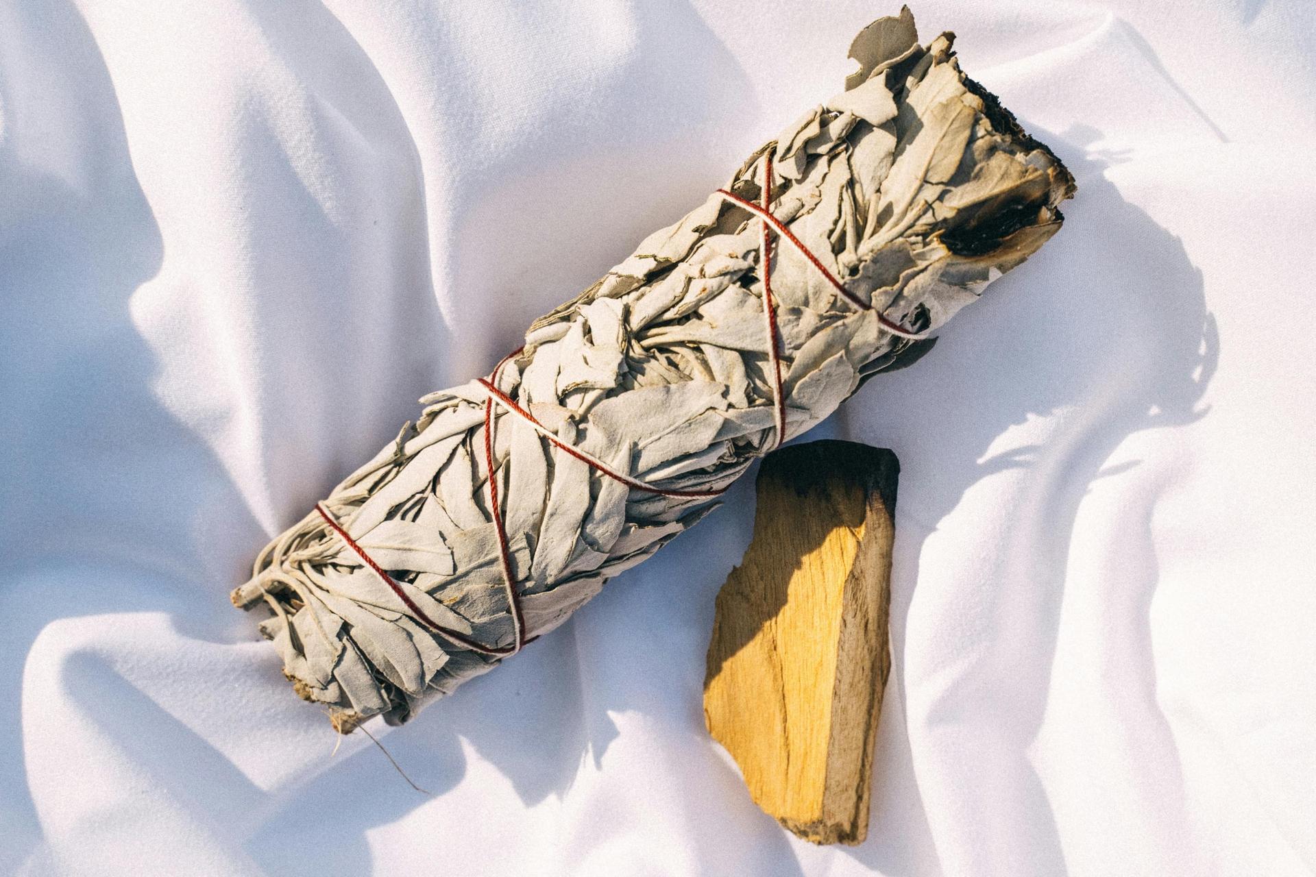 Summer Energy Cleansing: How to Shield Yourself from Negative Energies — Lifestyle