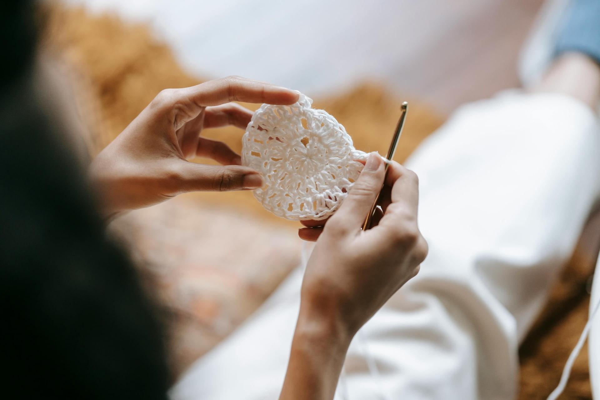 5 proyectos creativos para empezar en verano, incluso si no tienes habilidad manual — Decoración
