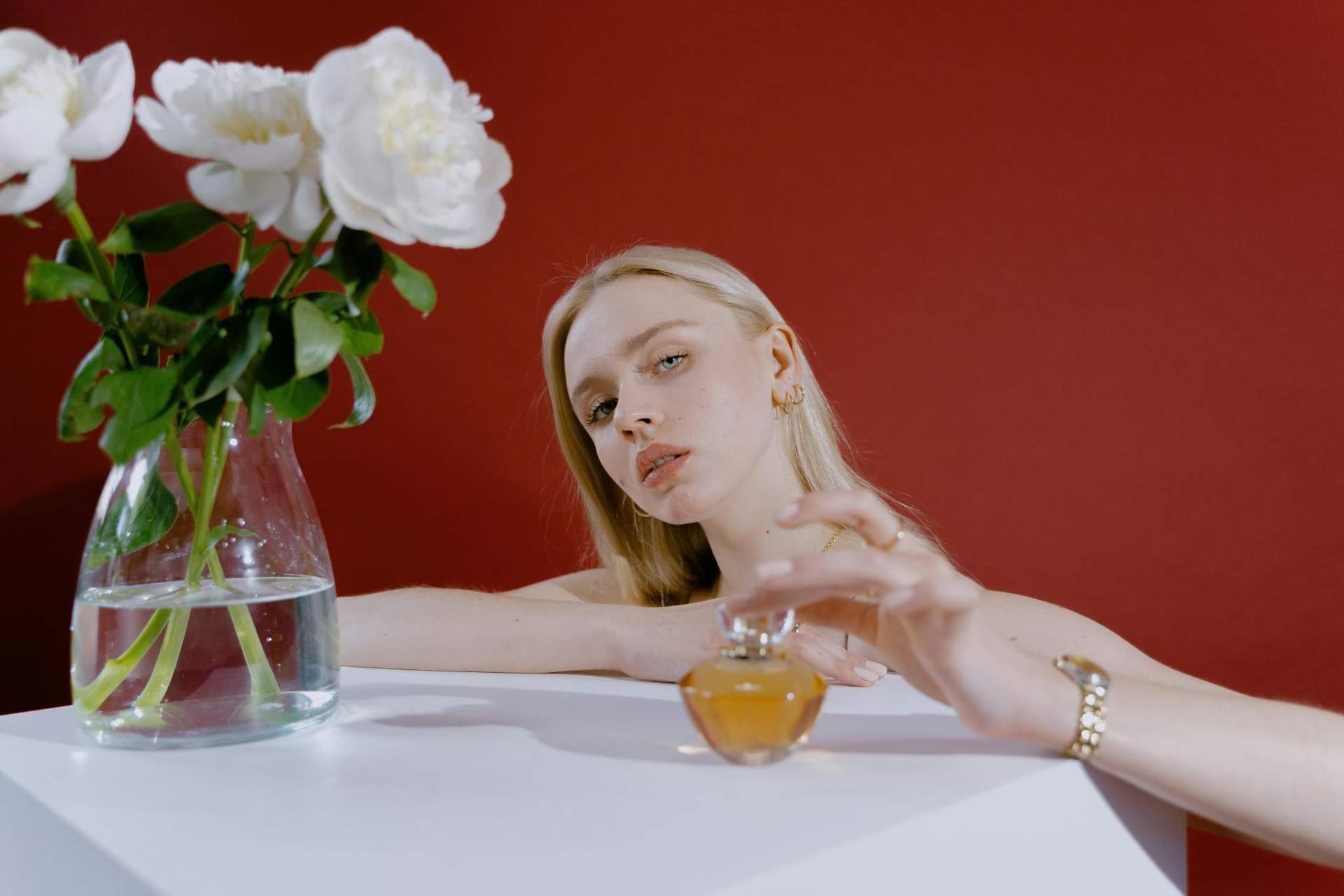 5 parfums d’été qui vous envoûtent même sous la canicule — Mode