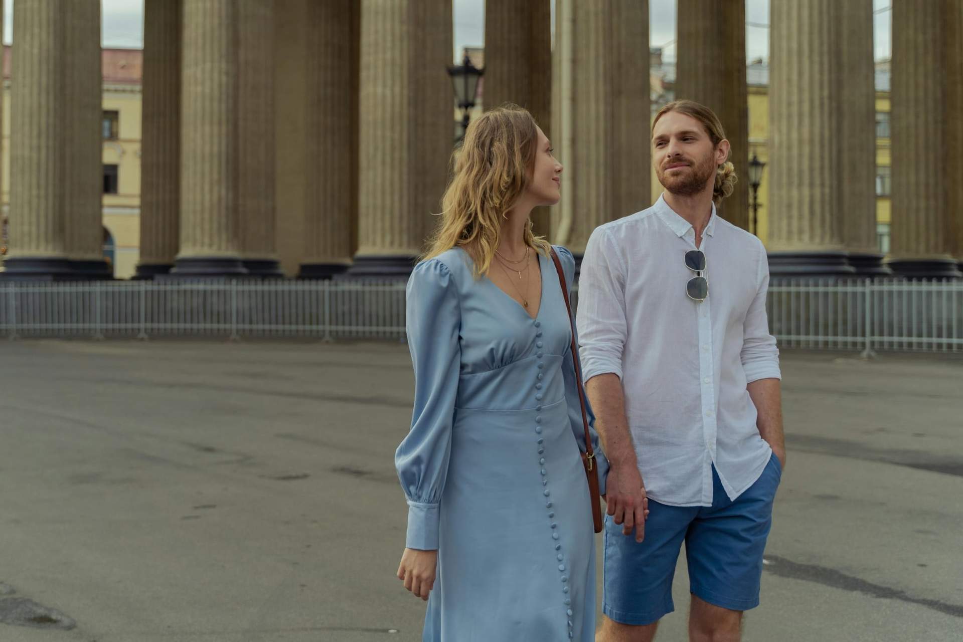 Your Summer Love Challenge, Based on Your Zodiac Sign — Lifestyle