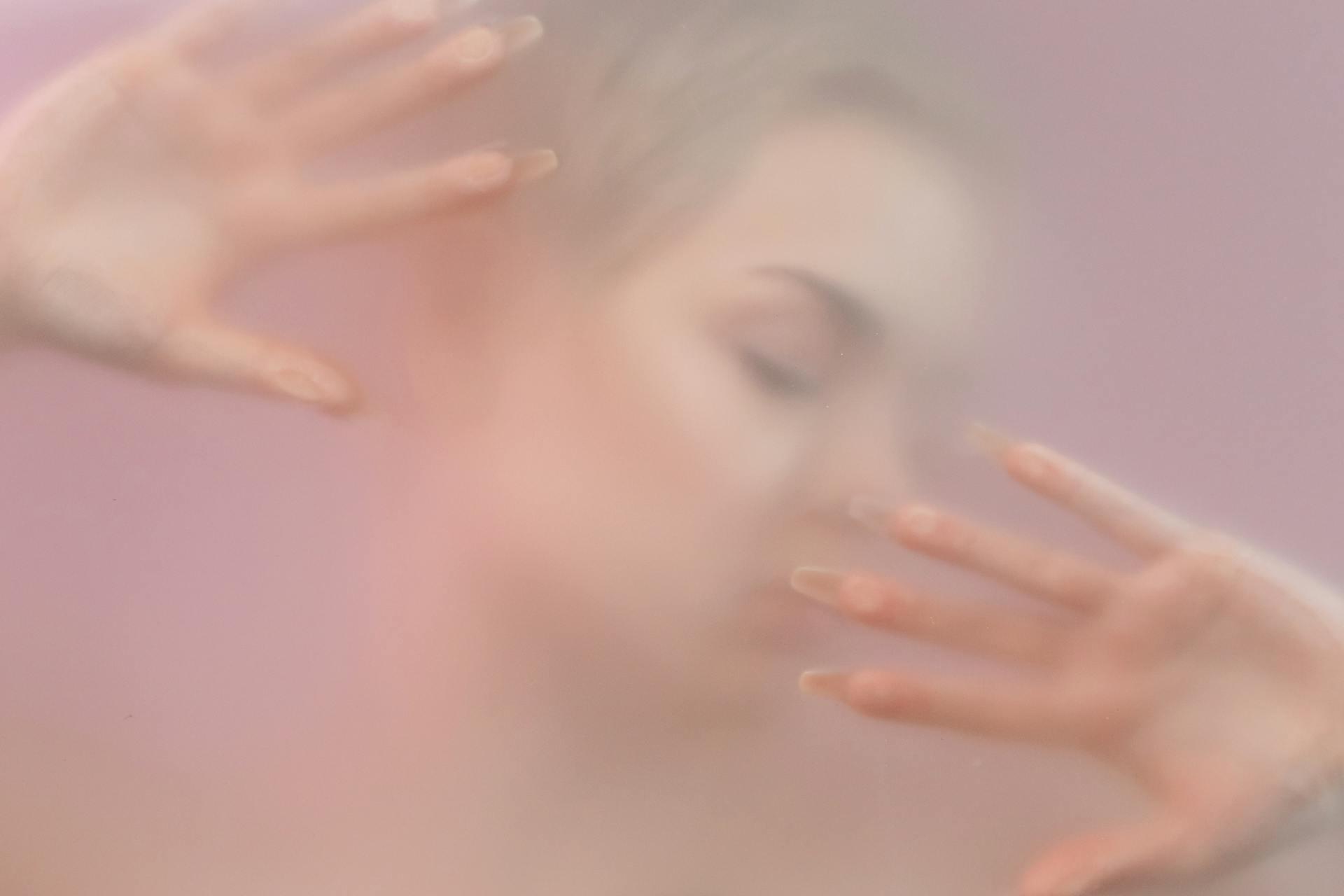 Les sept étapes de la renaissance : Où en êtes-vous aujourd’hui ? — Mode de vie