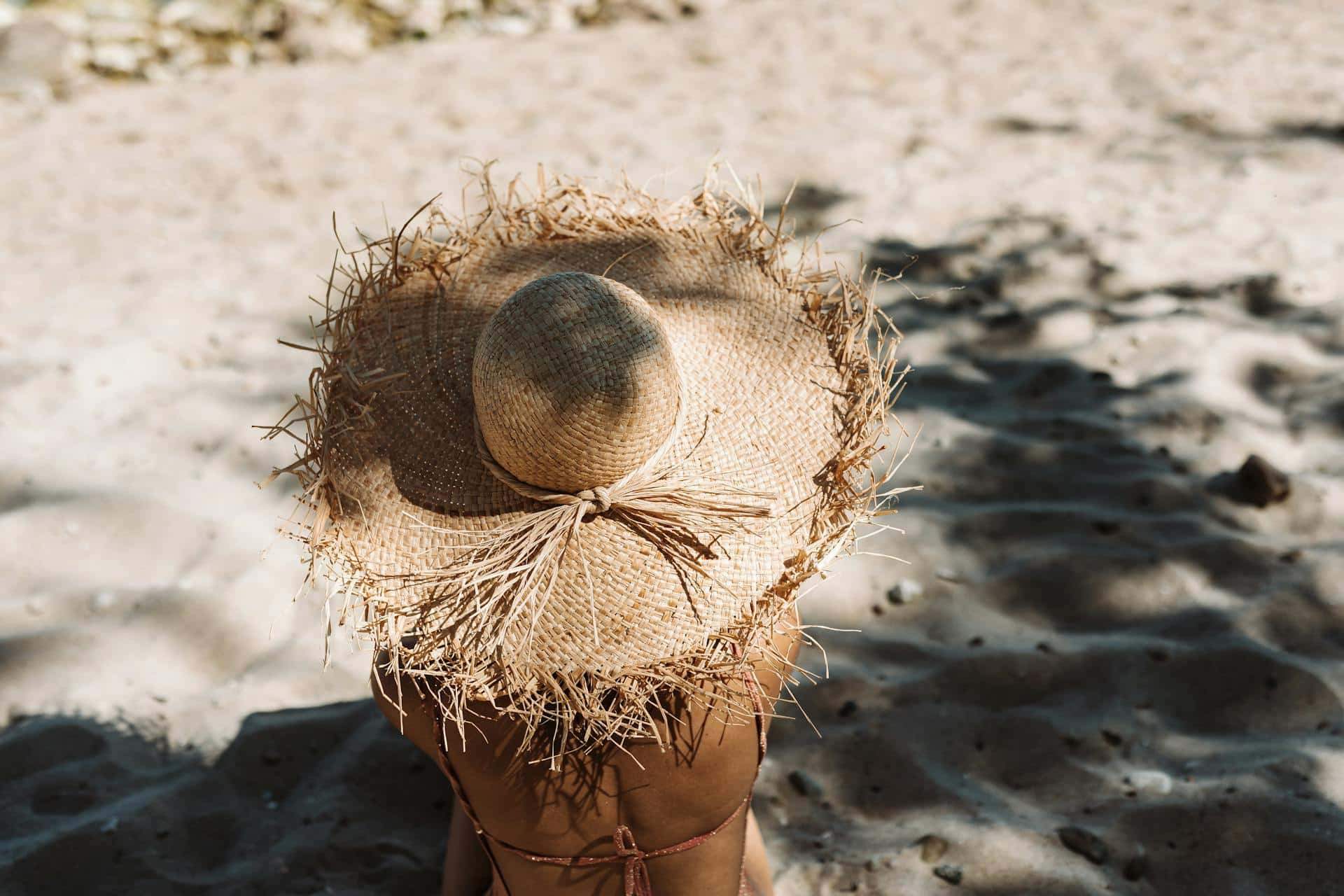 7 sensations « inconfortables » qui prouvent que vous êtes une personne profondément sensible et au grand cœur — Mode de vie