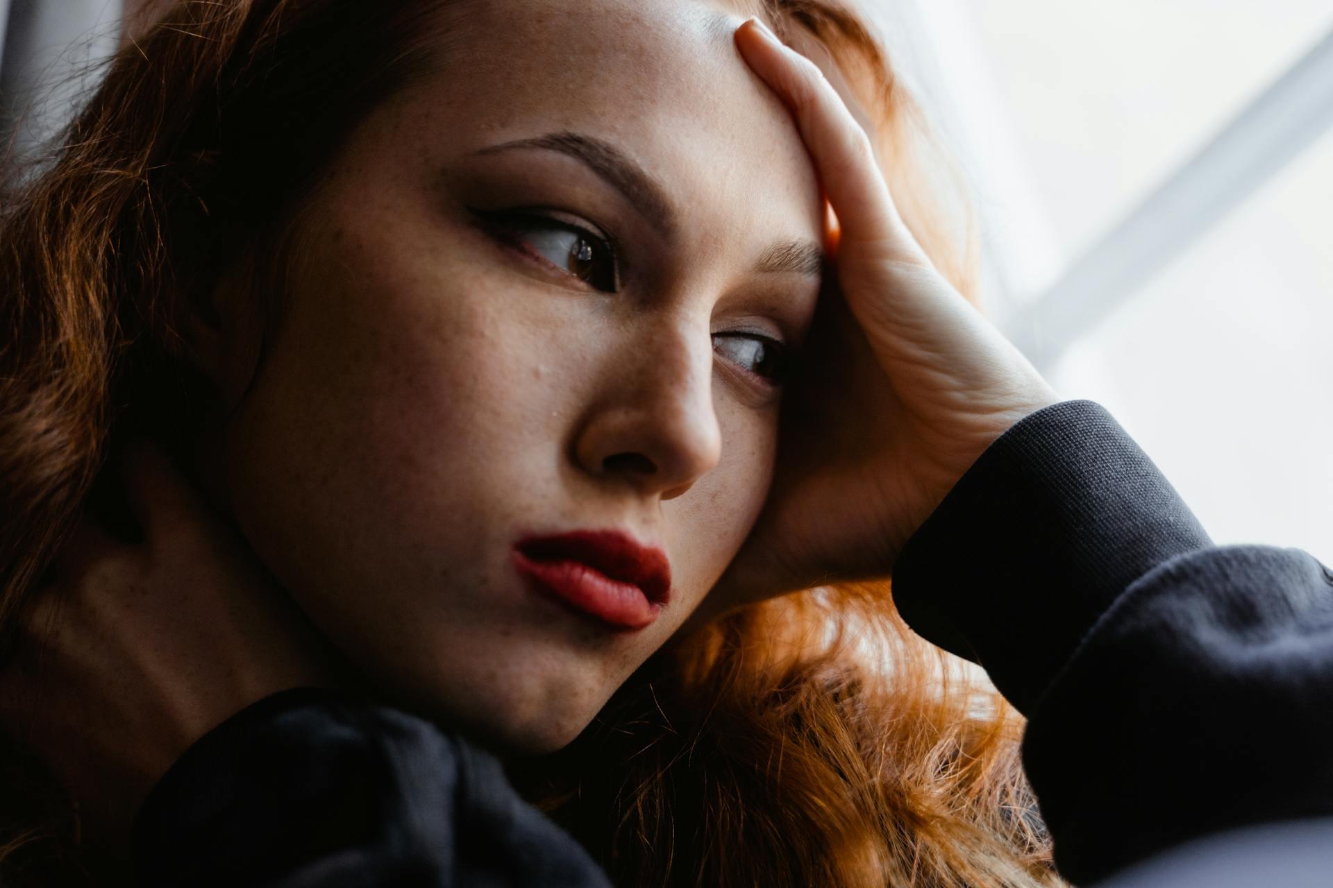 The trait you're not proud of — revealed by your zodiac sign — Lifestyle