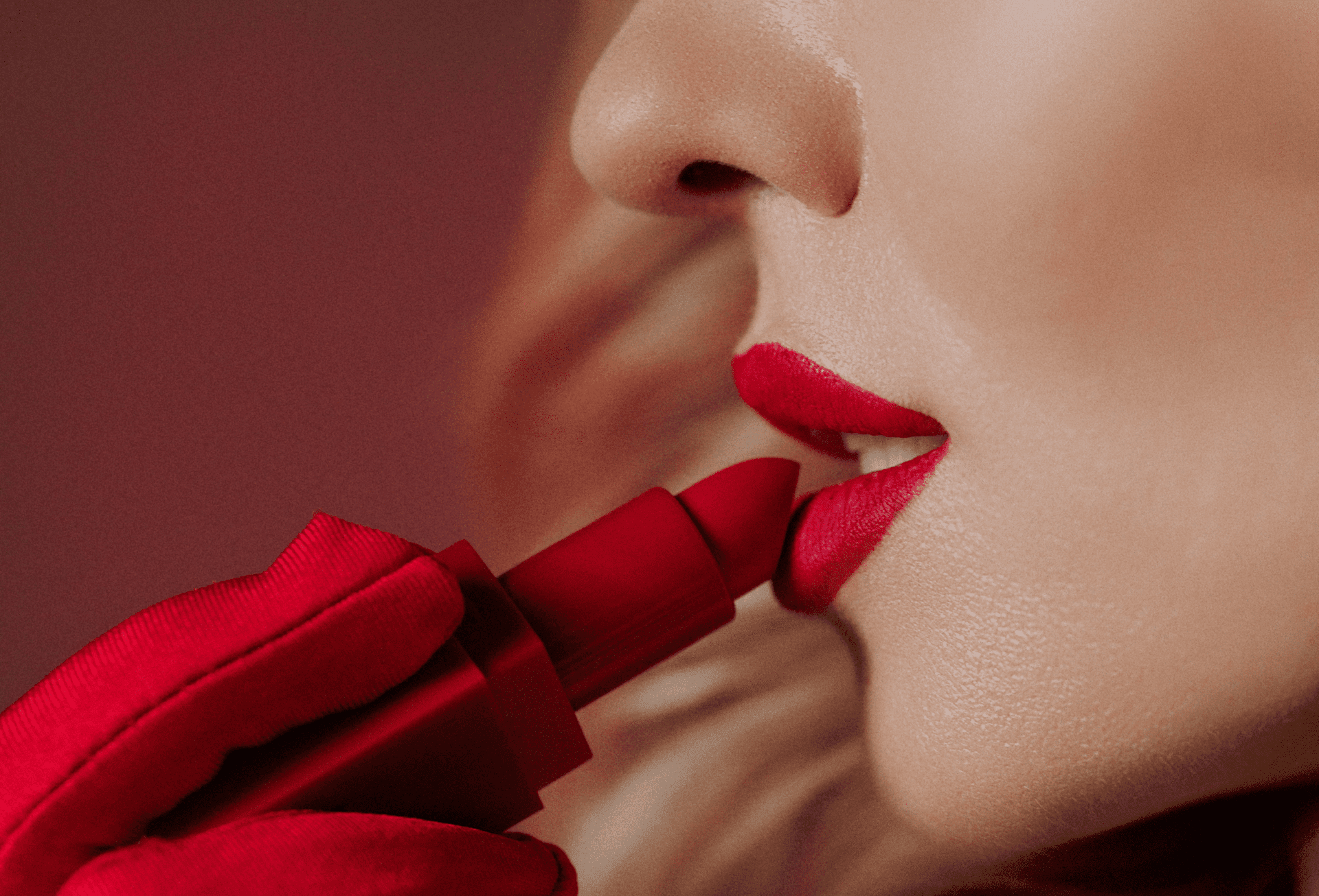 Le maquillage de rendez-vous idéal selon votre signe astrologique